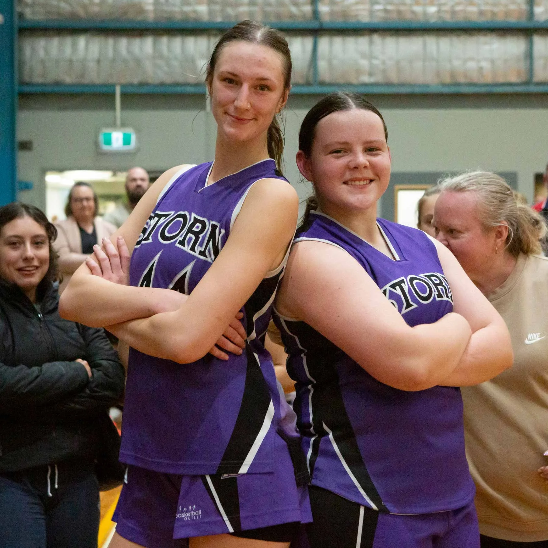 2025-2026_Summer_Junior_Domestic_GF MS5_2755_01.jpg