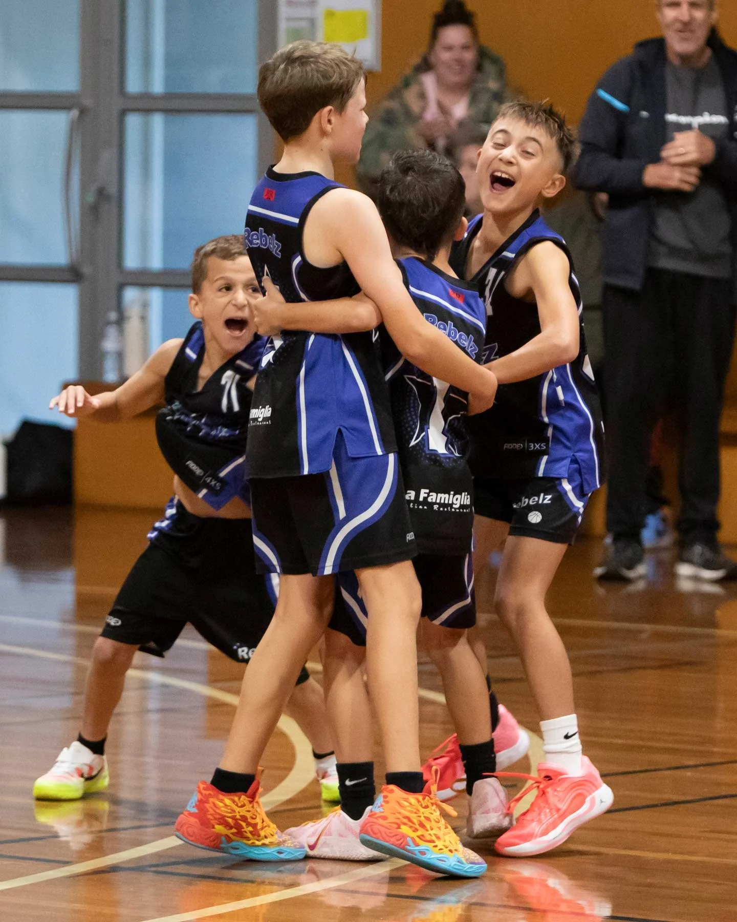 2026_WAS MS4_0845_01.jpg