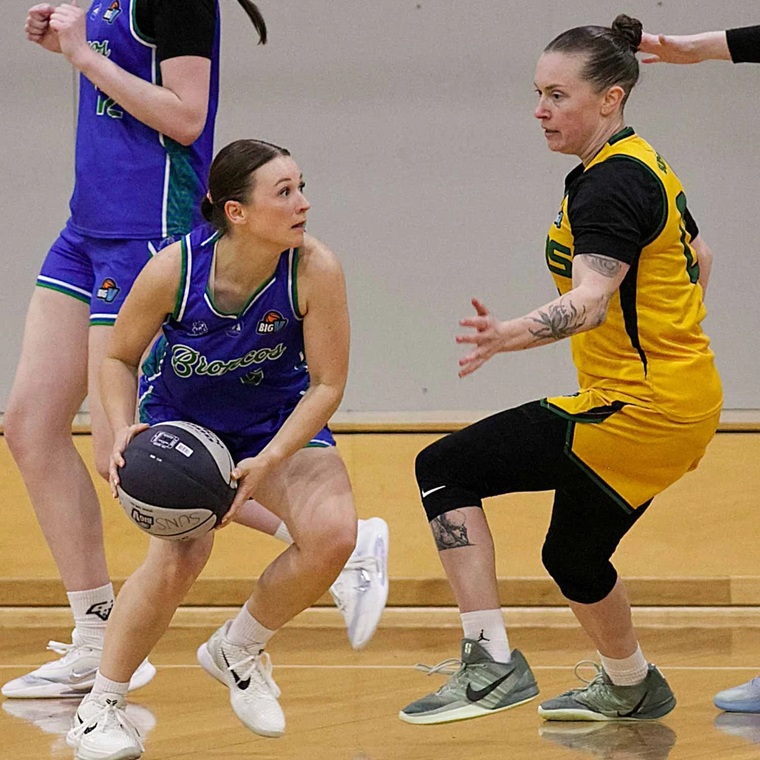 R02_CW Sherbrooke_V_Hume 6DSP_9533.jpg