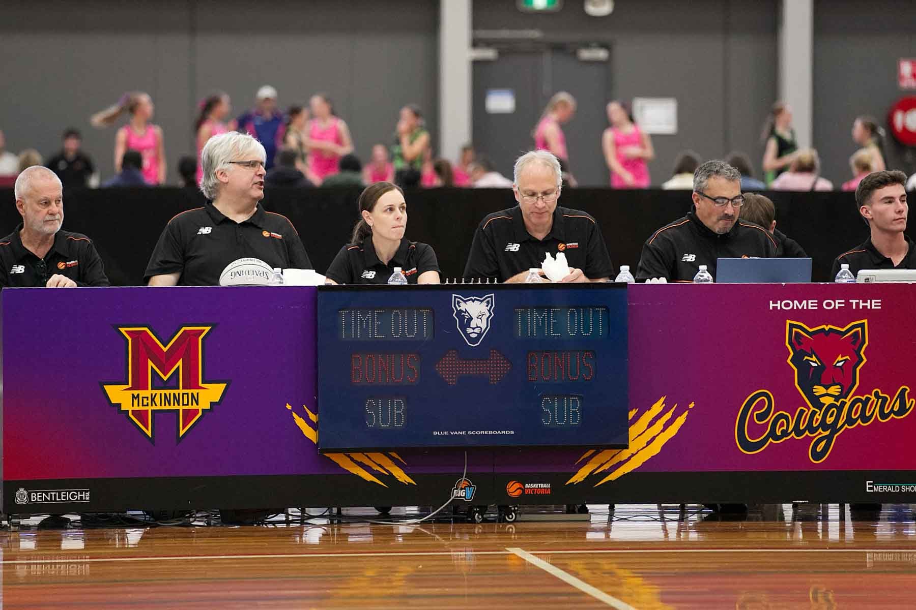 R01_CW McKinnon_V_Sherbrooke 6DSP_8388.jpg