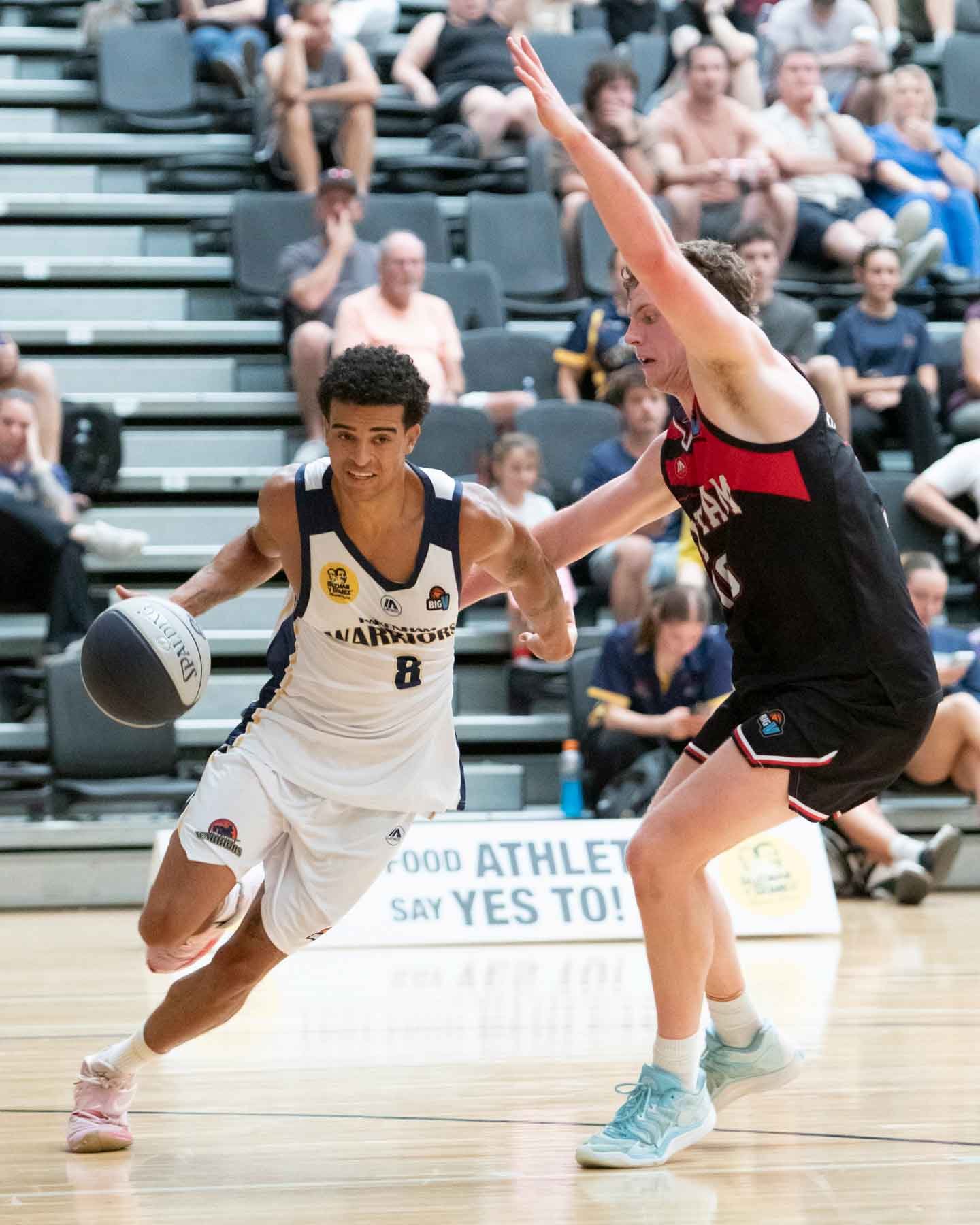 R2 VYCM PakenhamVEltham  MS4_0622_01.jpg