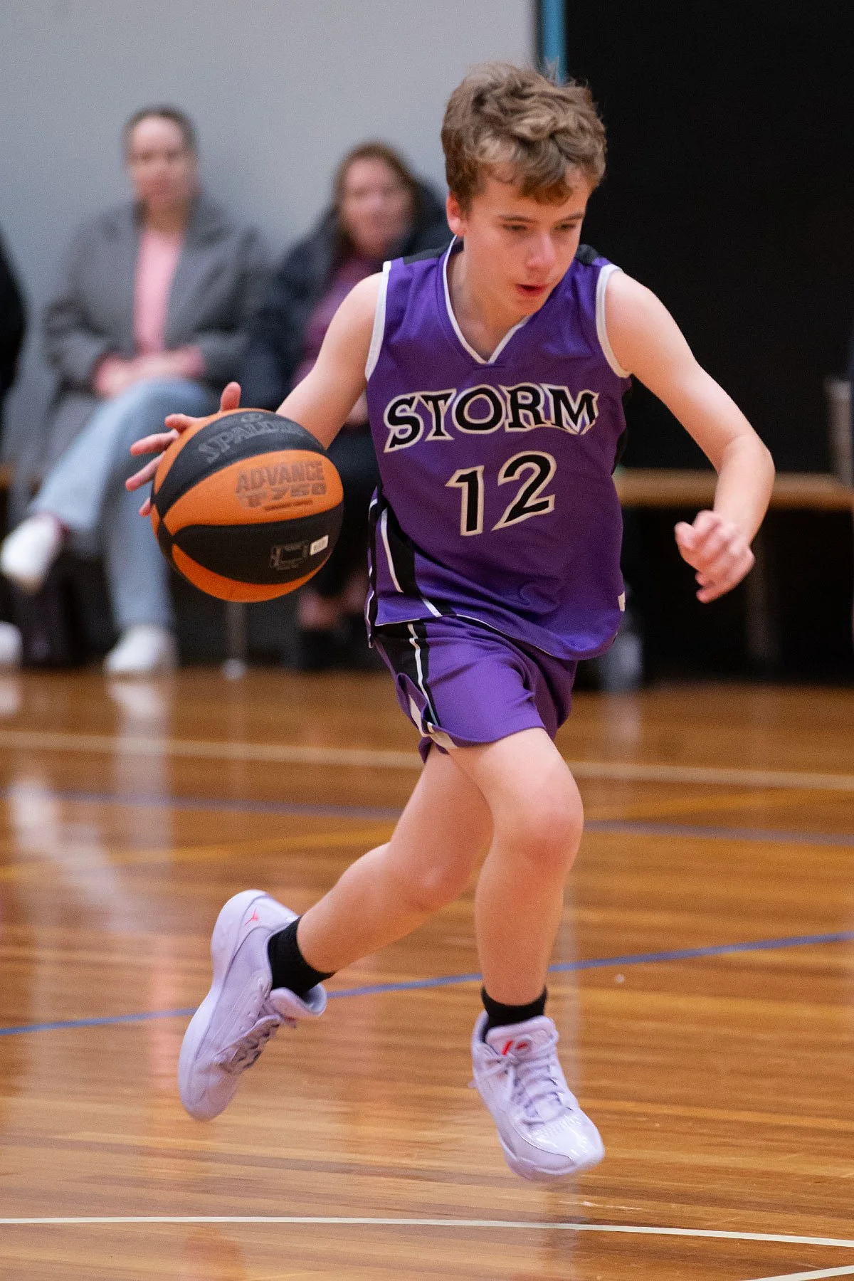 Whittlesea Domestic Gfs 260328 3BBV2471_01.jpg