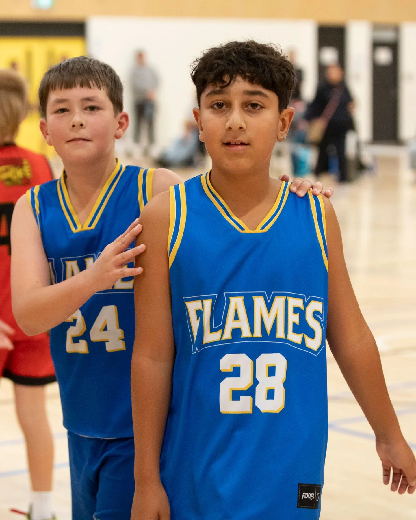 2025-2026_Summer_Junior_Domestic_GF MS4_2523_01.jpg