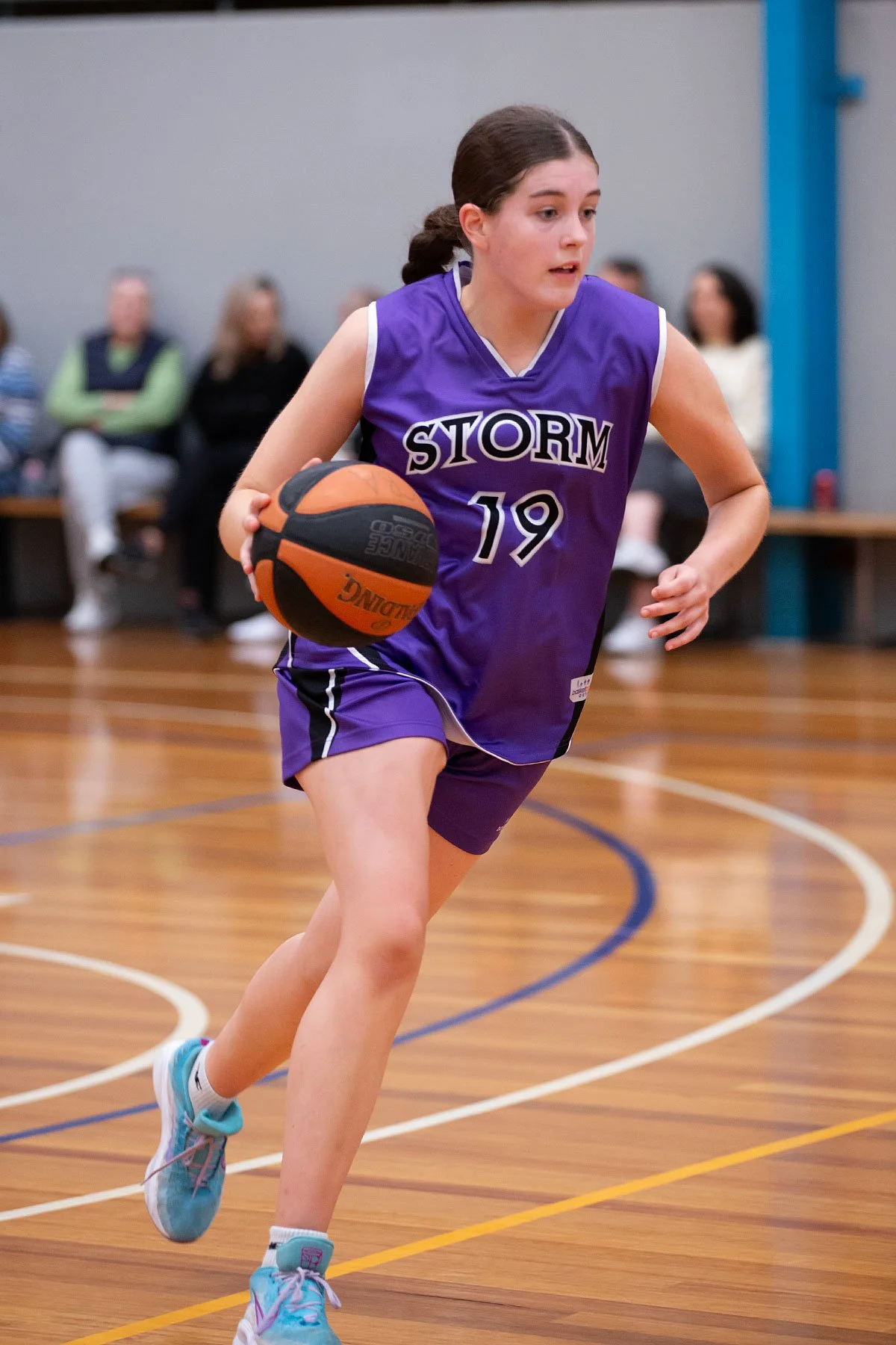 Whittlesea Domestic Gfs 260328 3BBV1107_01.jpg