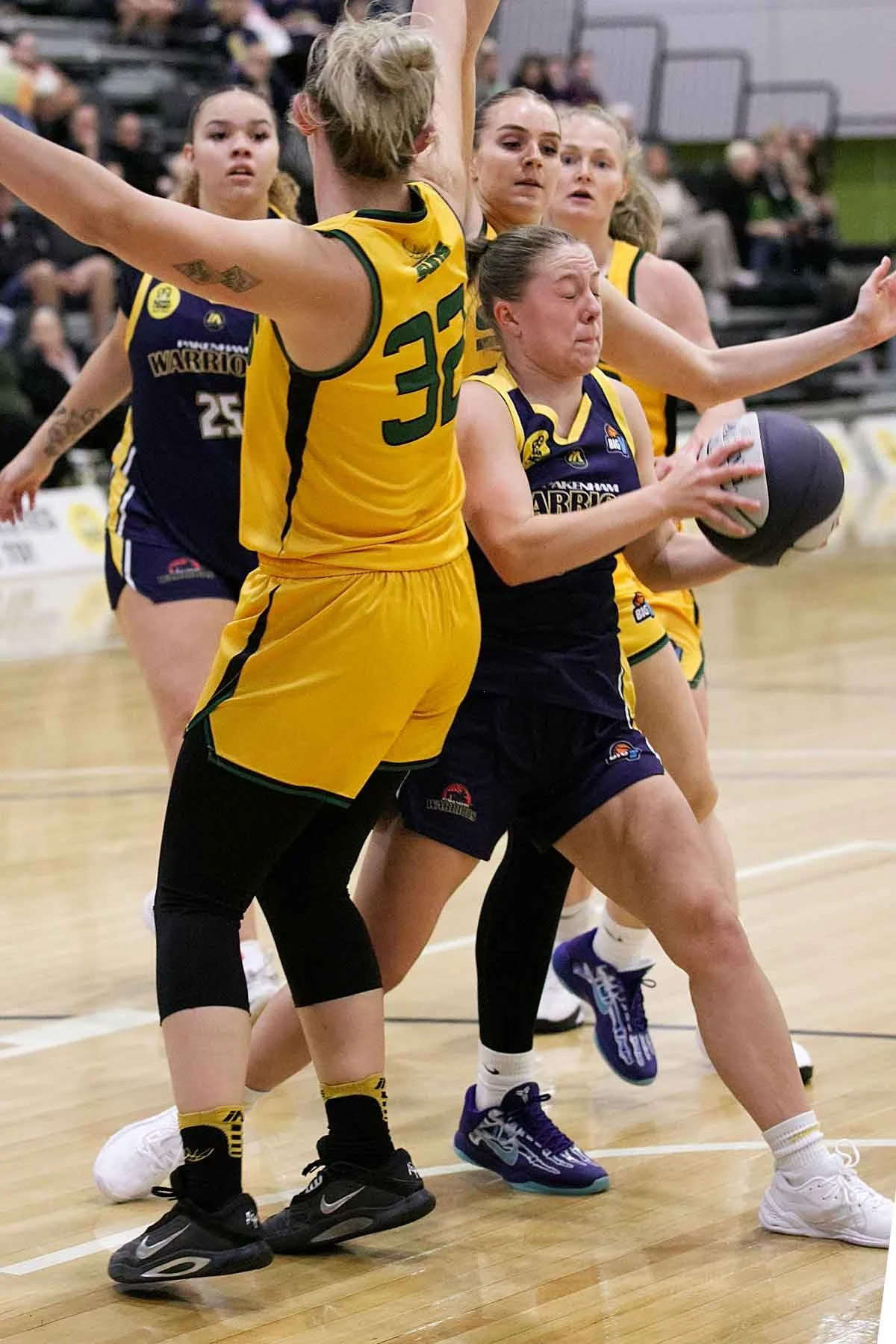 R01_CW Pakenham_V_Sherbrooke 6DSP_7028.jpg