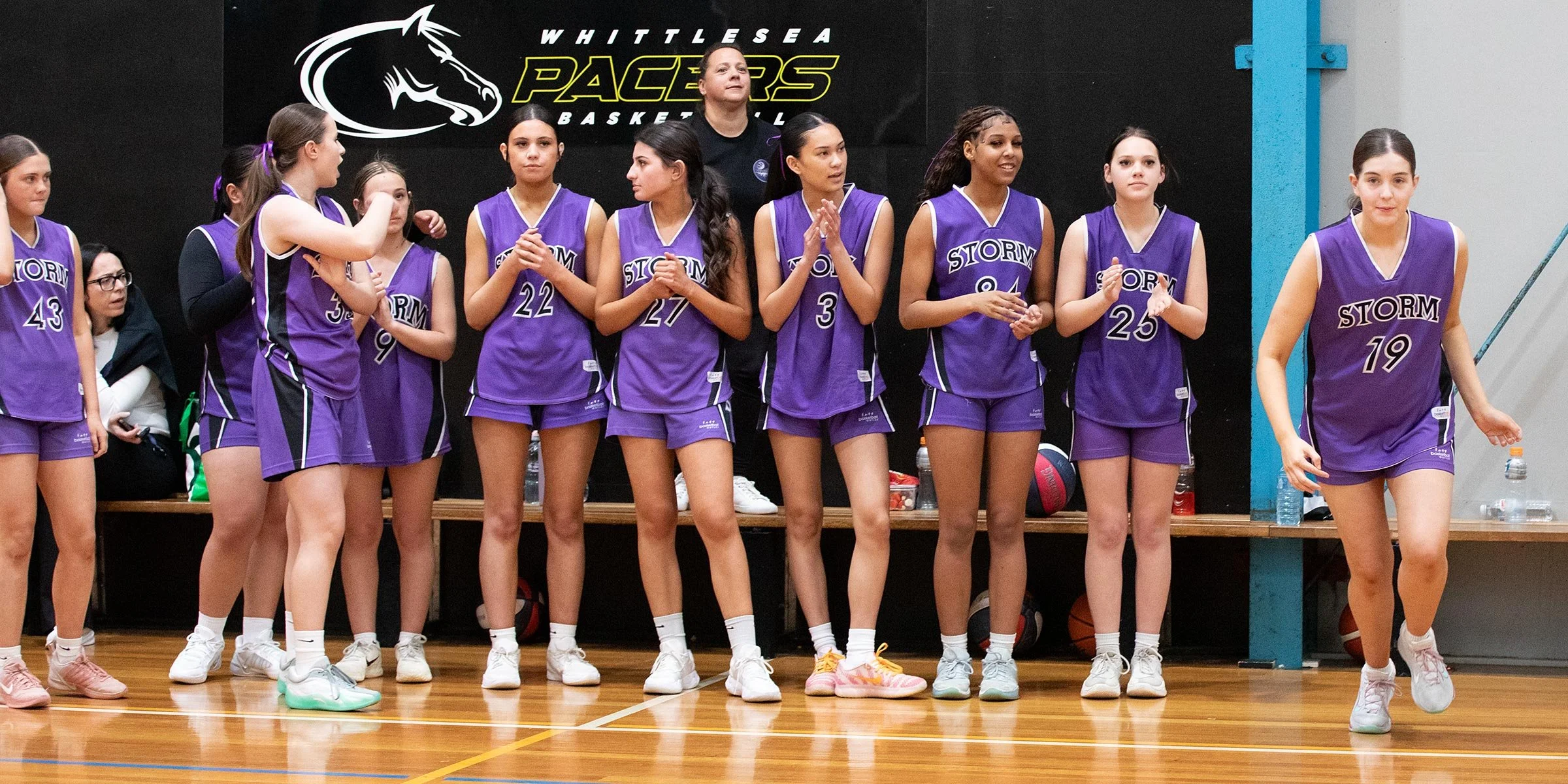 Whittlesea Domestic GFs at MP Game Images_4AAH2236_01.jpg