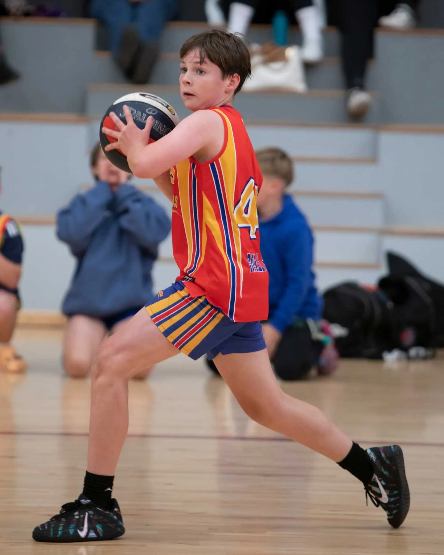 2026_WAS MS4_2300_01.jpg