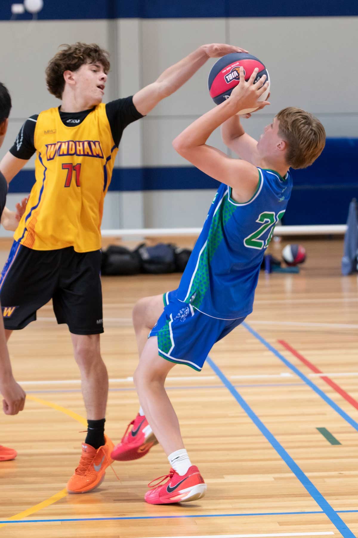 2026_WAS MS4_7303_01.jpg