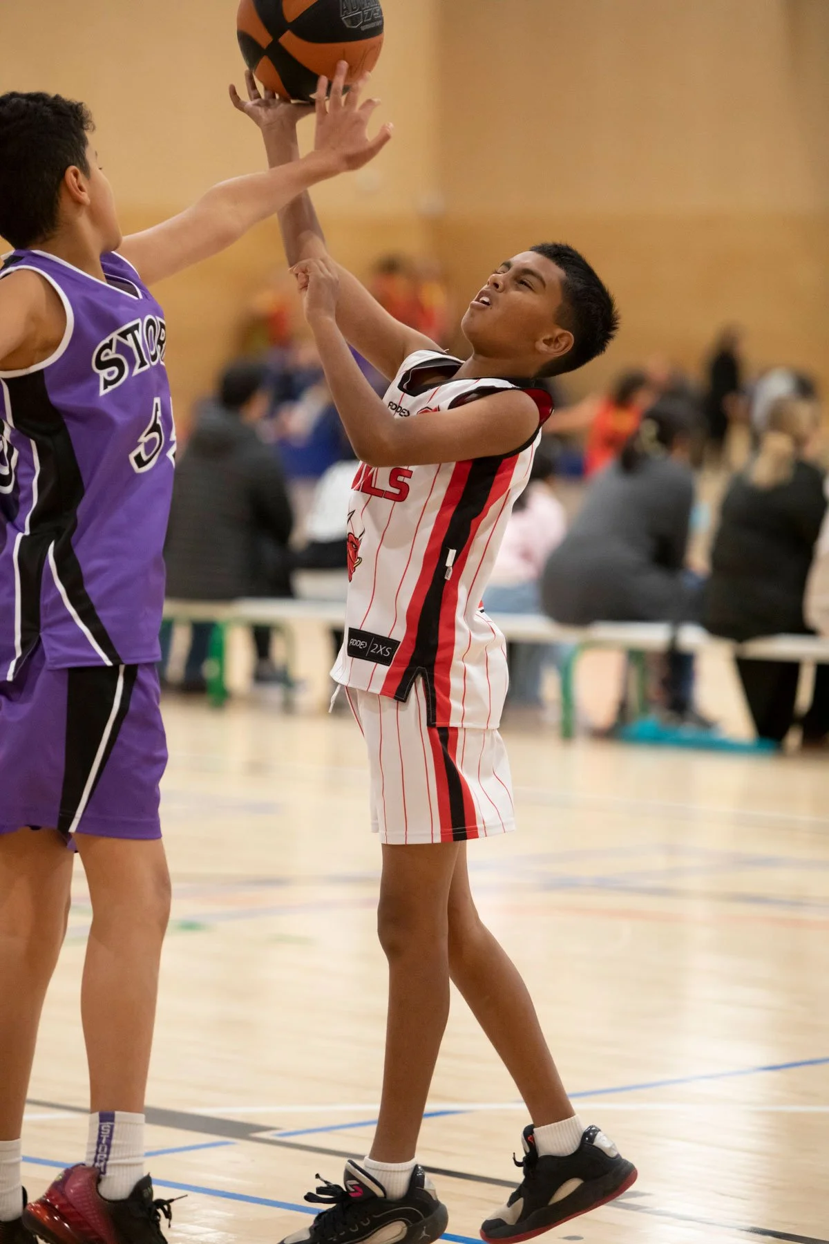 2025-2026_Summer_Junior_Domestic_GF MS4_2133_01.jpg