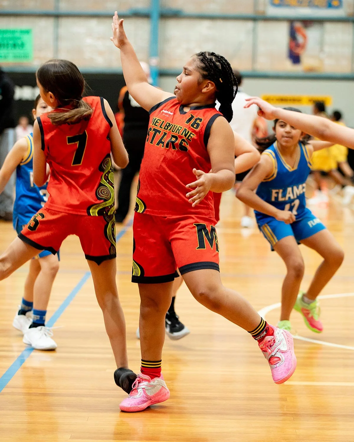 Whittlesea Domestic GFs at MP Game Images_4AAH0197_01.jpg