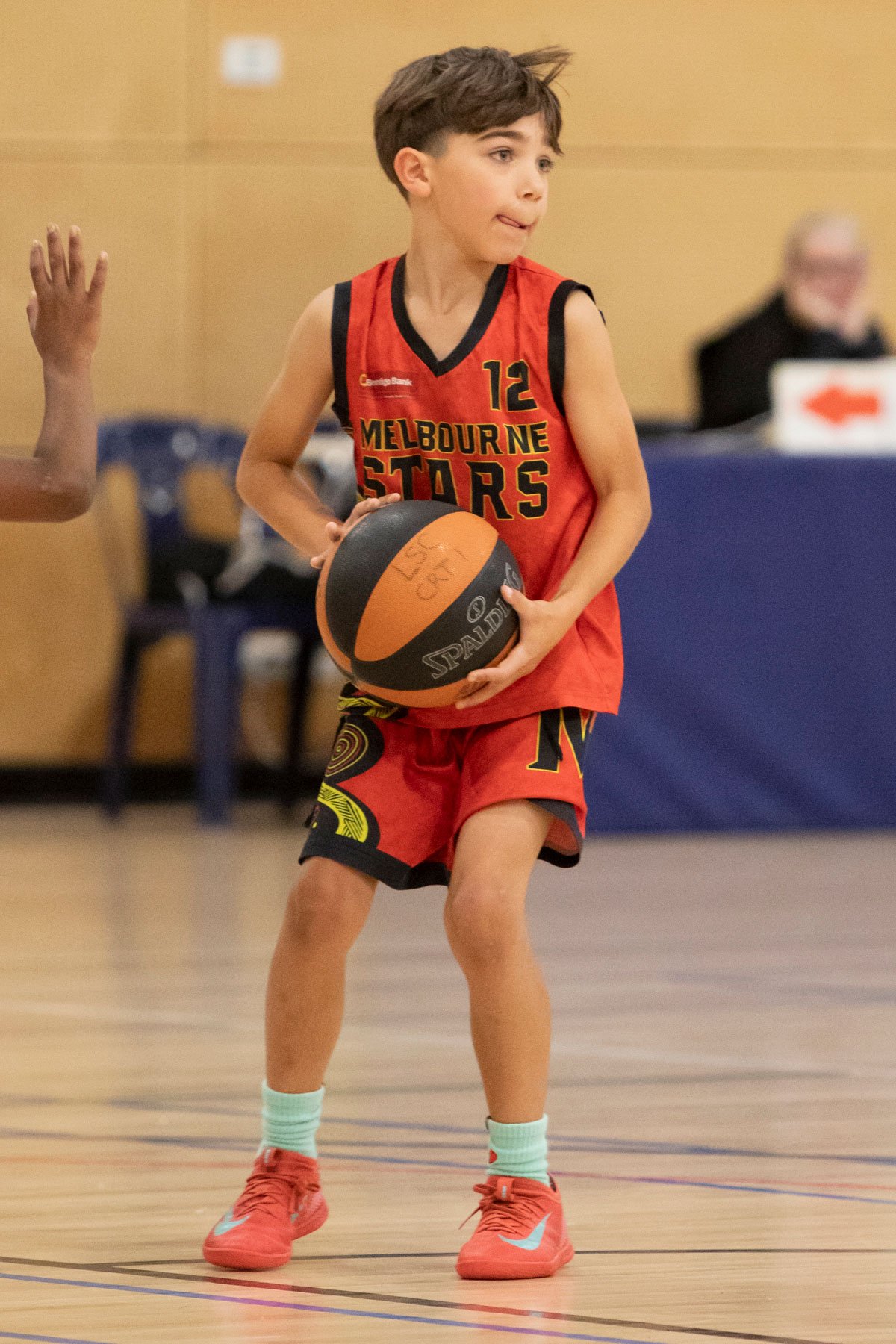 2025-2026_Summer_Junior_Domestic_GF MS4_1553_01.jpg