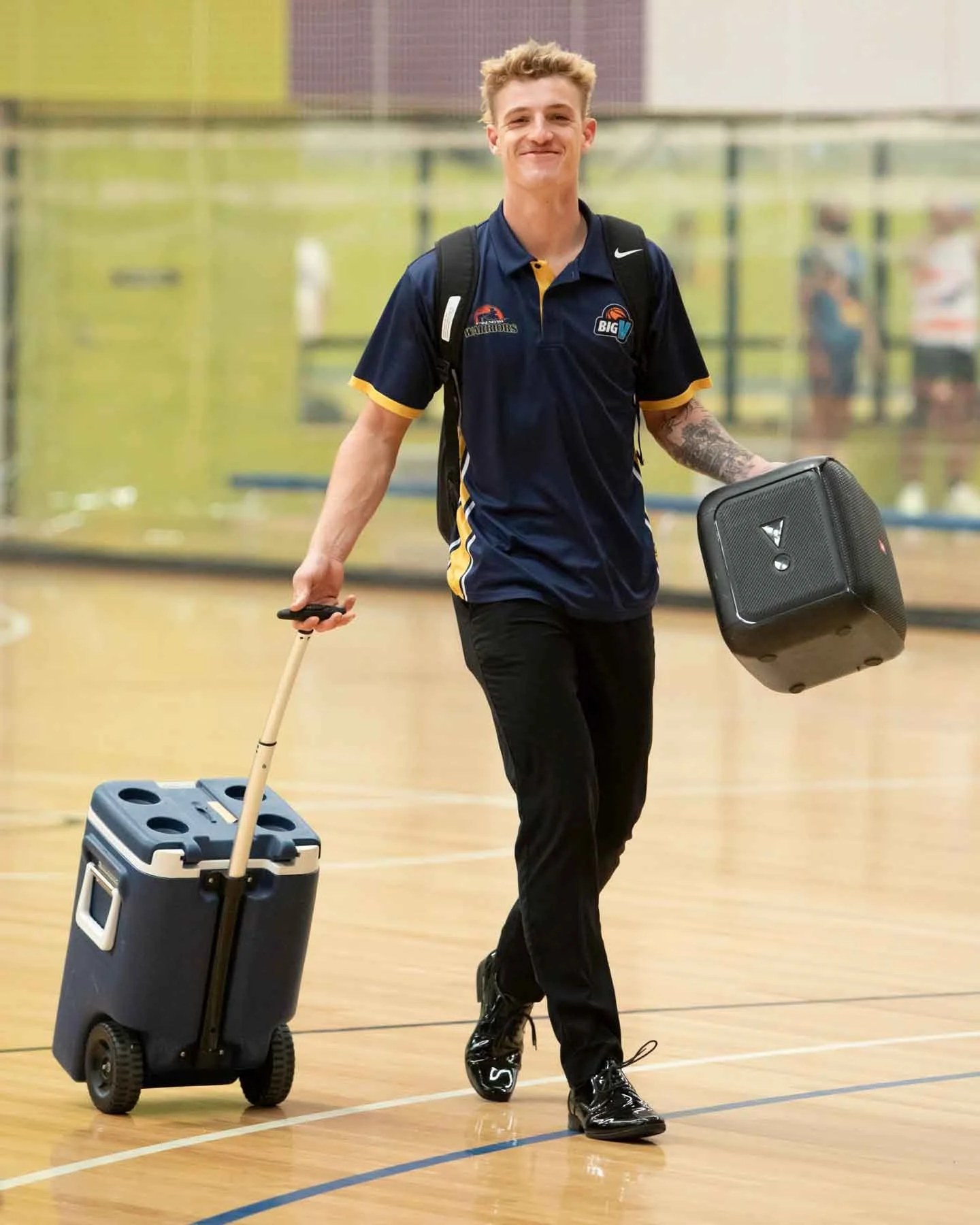 R2 VYCW PakenhamVEltham  MS4_9476_01.jpg