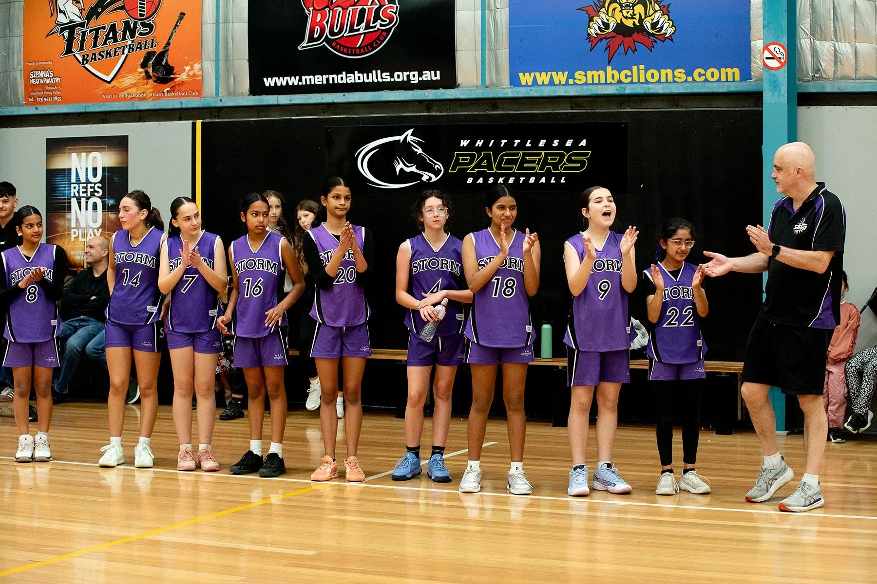 Whittlesea Domestic GFs at MP Game Images_4AAH0327_01.jpg