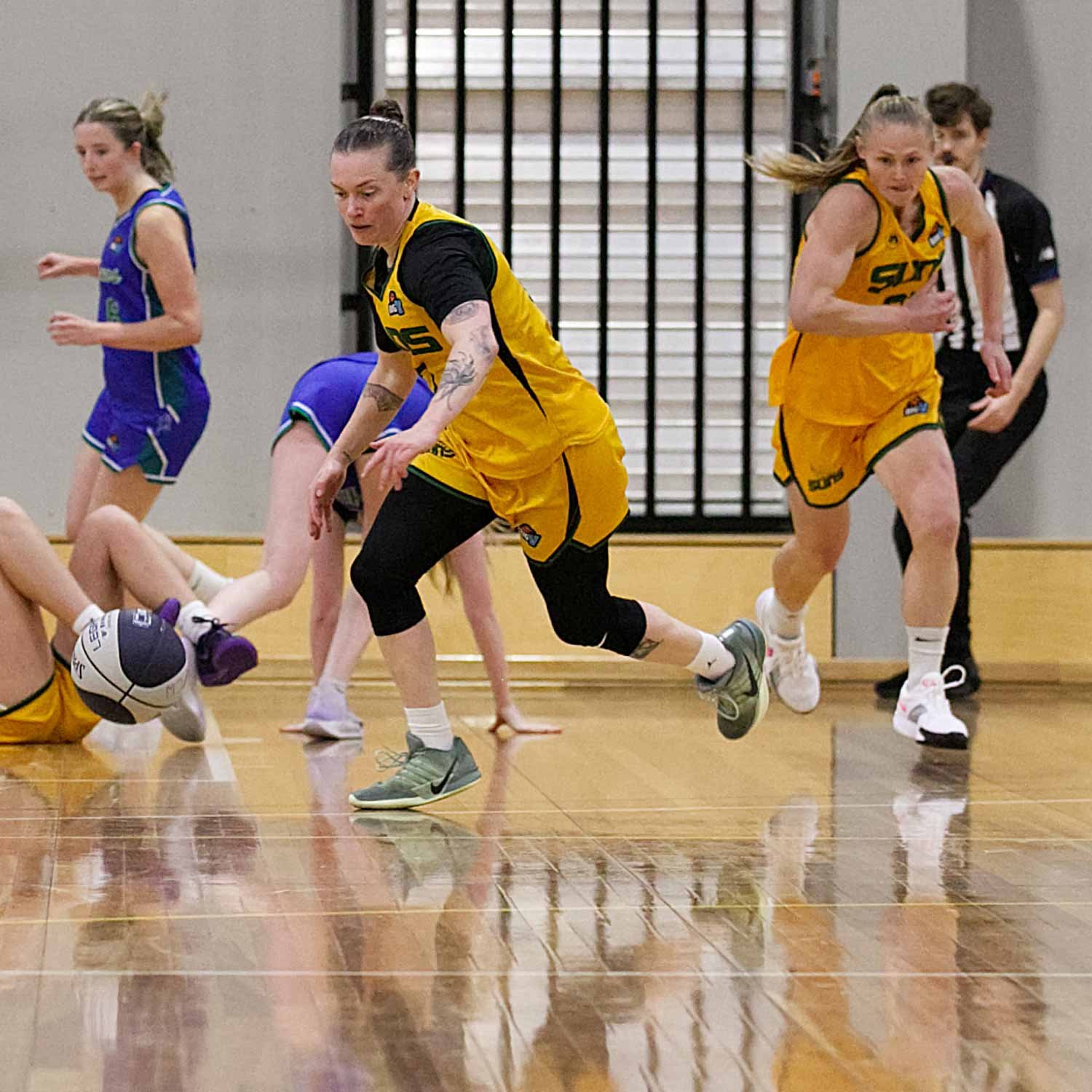 R02_CW Sherbrooke_V_Hume 6DSP_10092.jpg