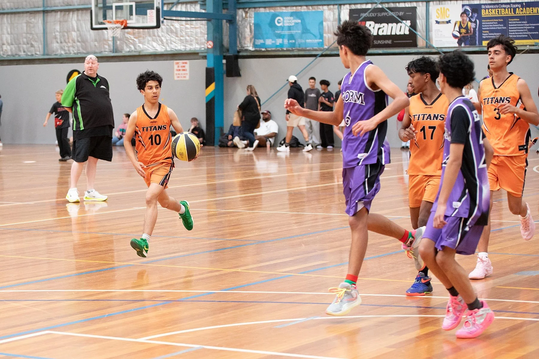 Whittlesea Domestic GFs at MP Game Images_4AAH1579_01.jpg