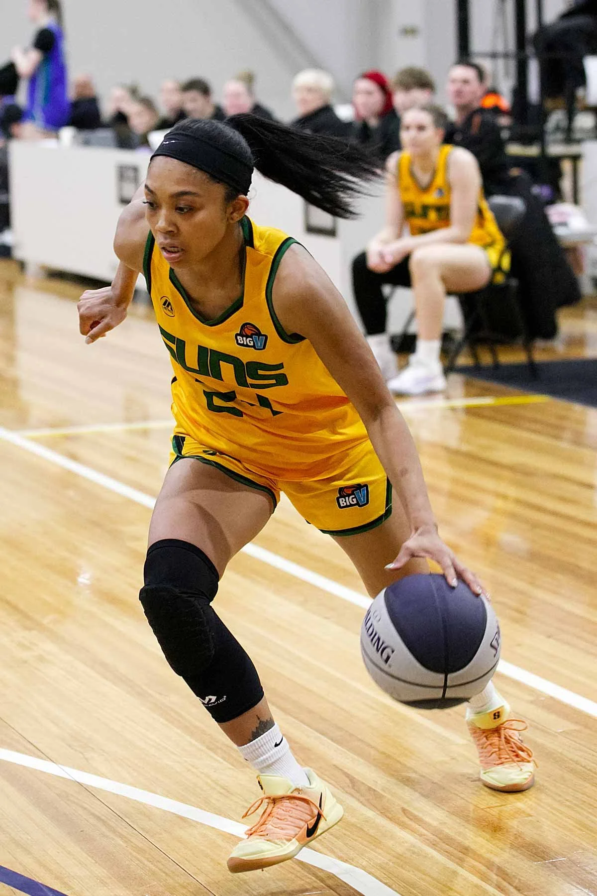 R02_CW Sherbrooke_V_Hume 6DSP_9229.jpg