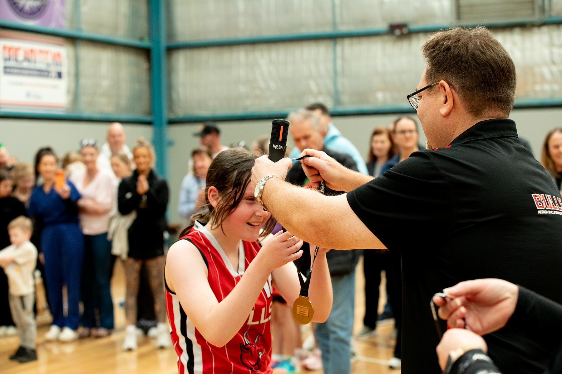 Whittlesea Domestic GFs at MP Game Images_4AAH0341_01.jpg