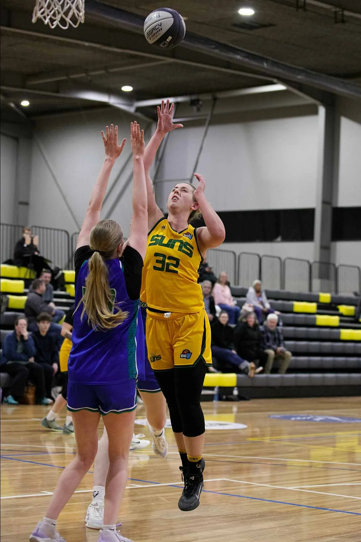 R02_CW Sherbrooke_V_Hume 6DSP_9274.jpg