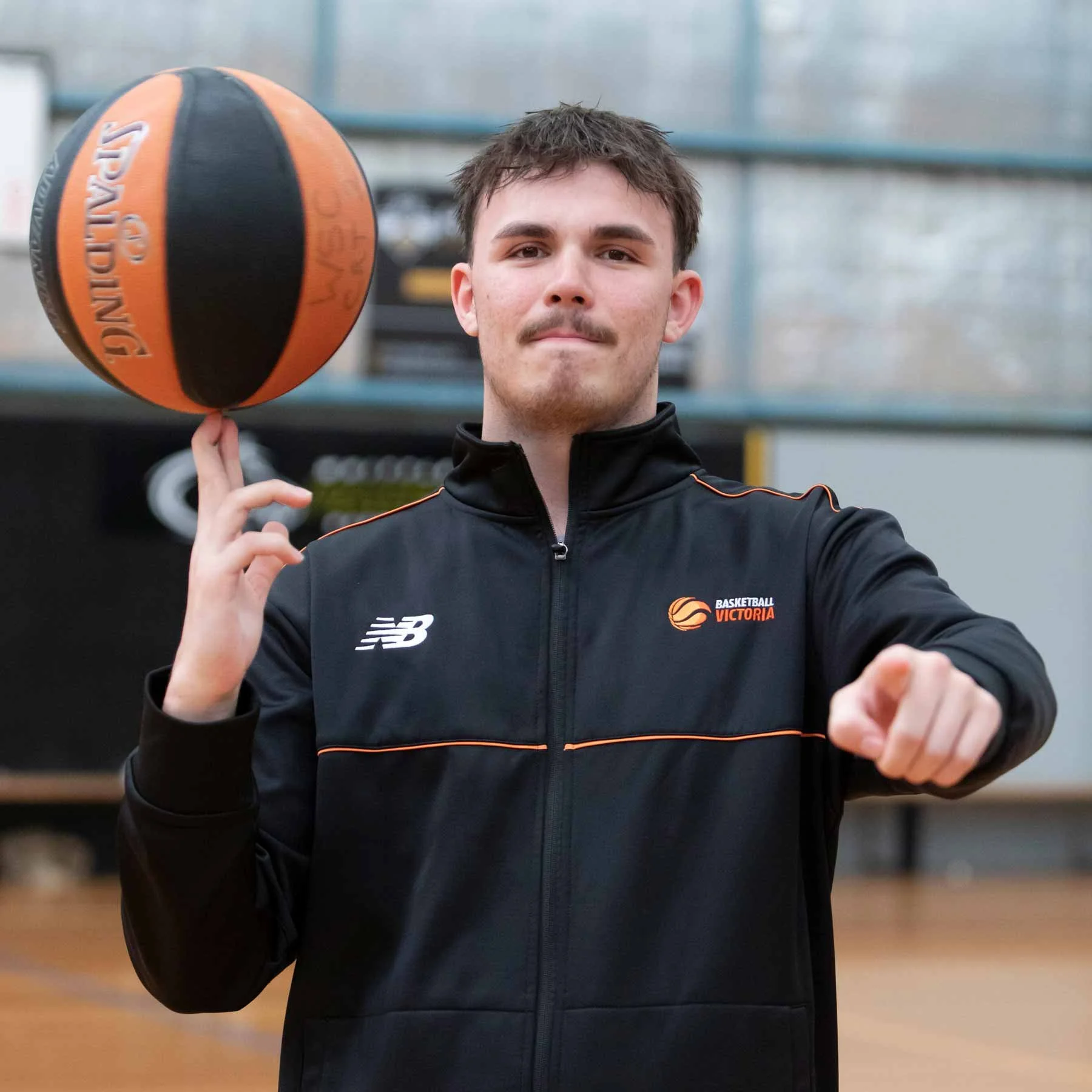 2025-2026_Summer_Junior_Domestic_GF MS4_4468_01.jpg