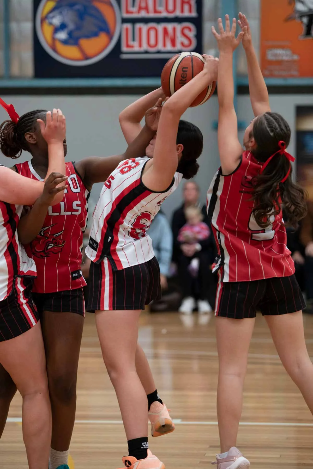 2025-2026_Summer_Junior_Domestic_GF MS4_3805_01.jpg