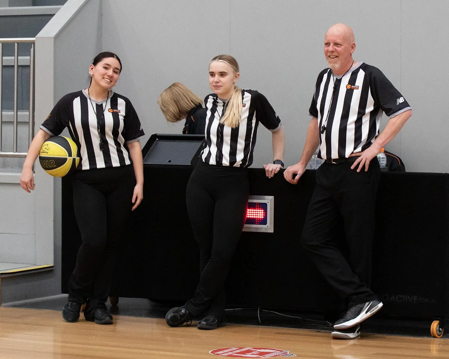 Whittlesea Domestic GFs at MP Game Images_4AAH2269_01.jpg