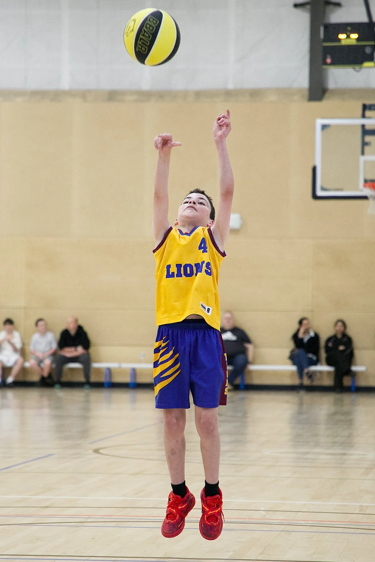 Whittlesea_Domestic_GF_190926_Lalor Sec_6DSP_5398.jpg