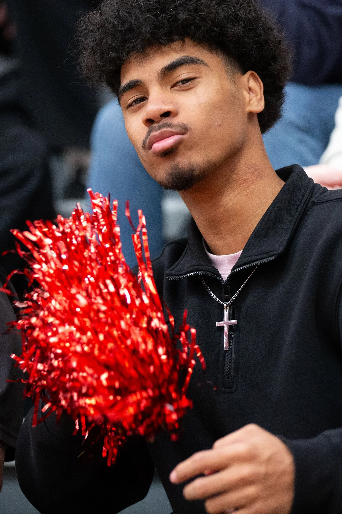 Whittlesea Domestic Gfs 260328 3BBV3901_01.jpg