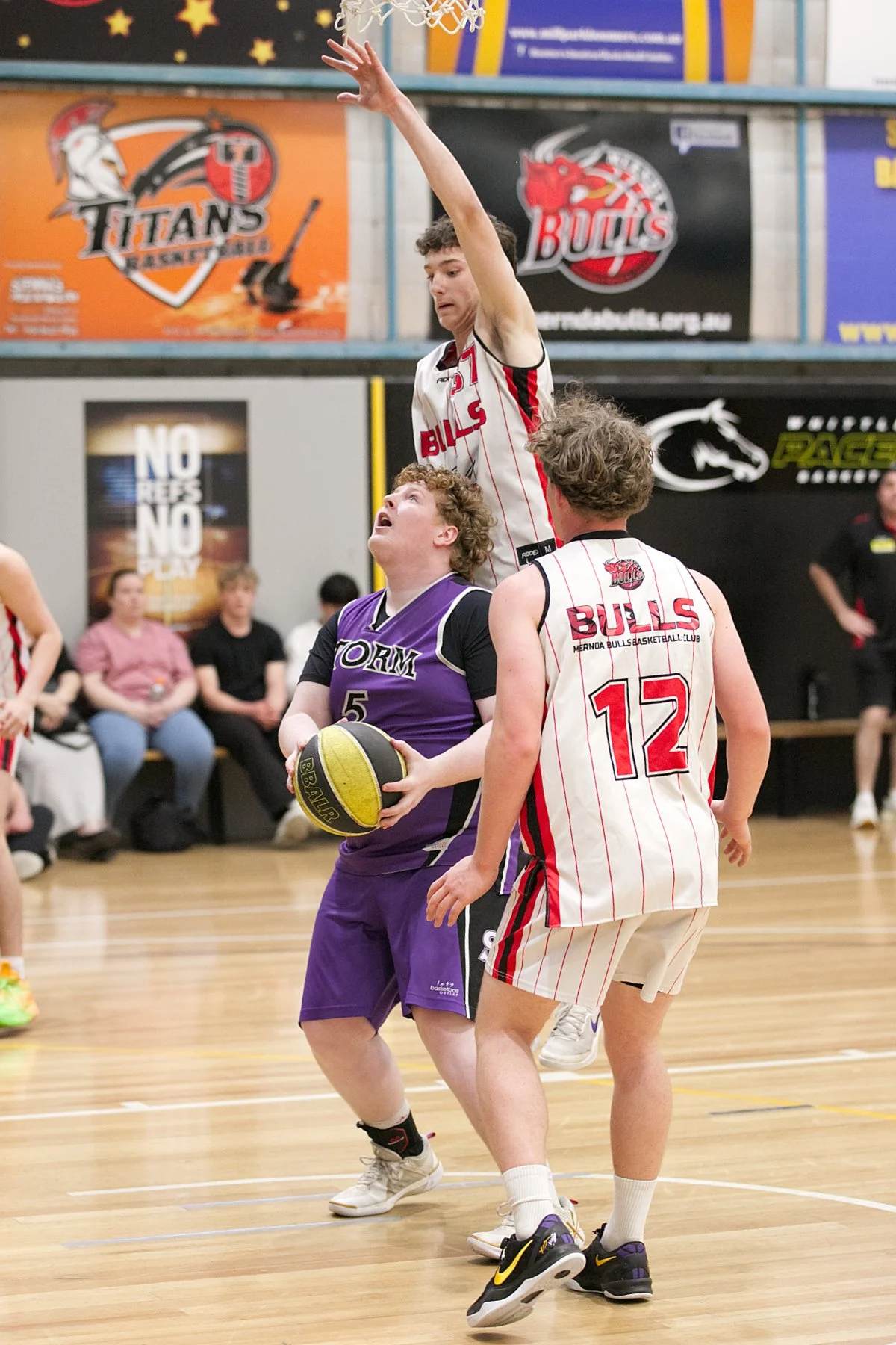 Whittlesea_Domestic_GF_190926_Mill Park_6DSP_7997.jpg