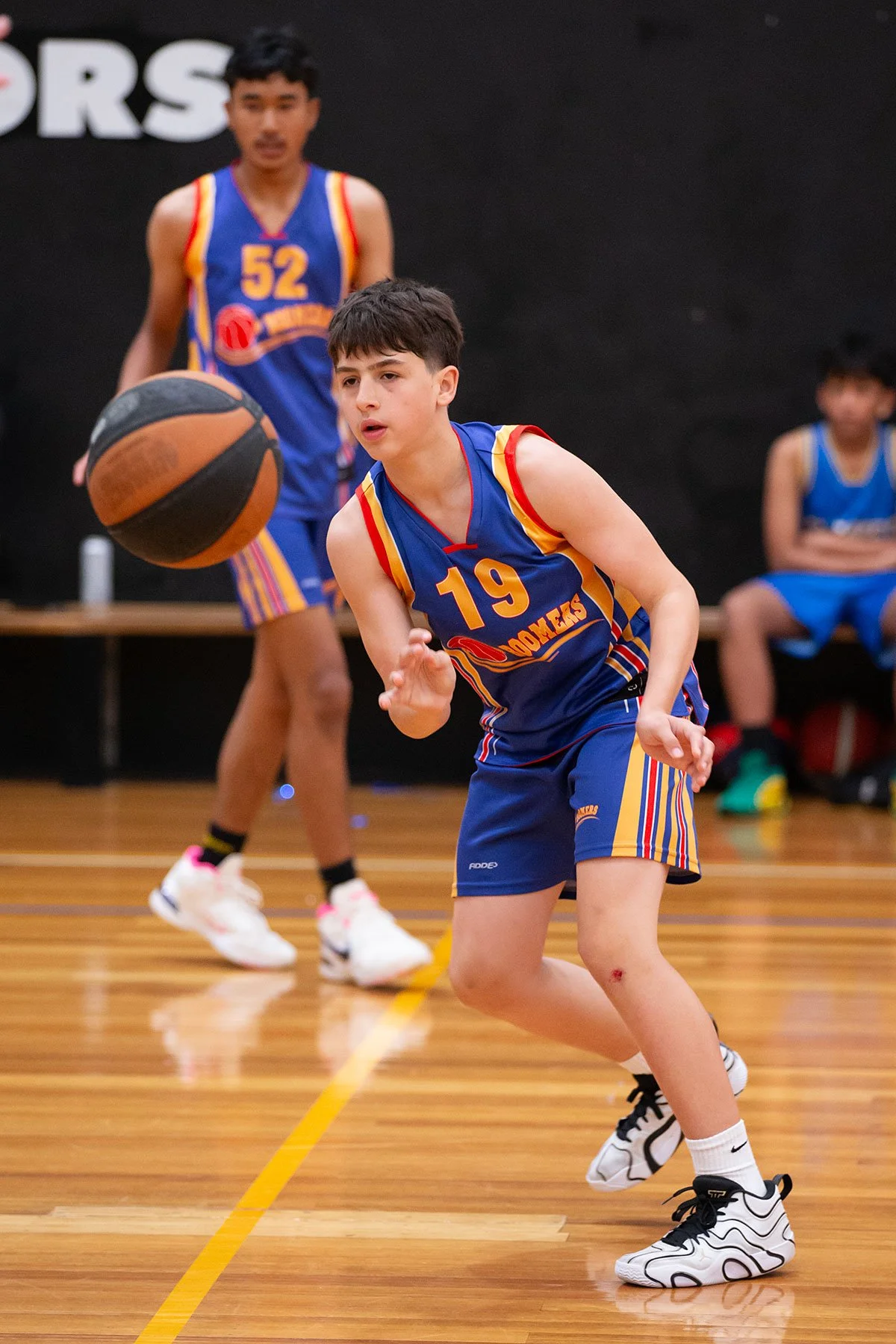 Whittlesea Domestic Gfs 260328 3BBV1875_01.jpg