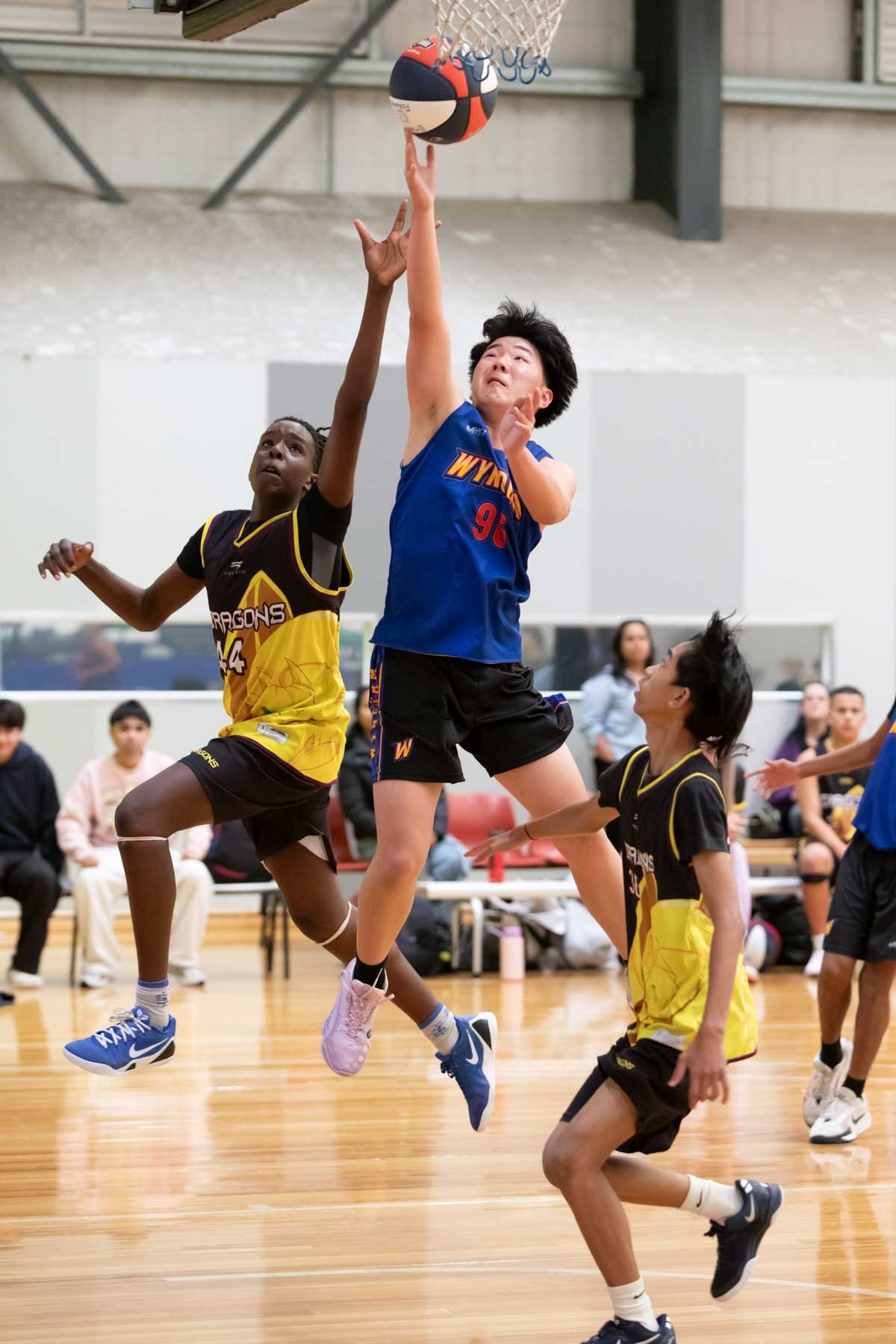 2026_WAS MS4_6629_01.jpg