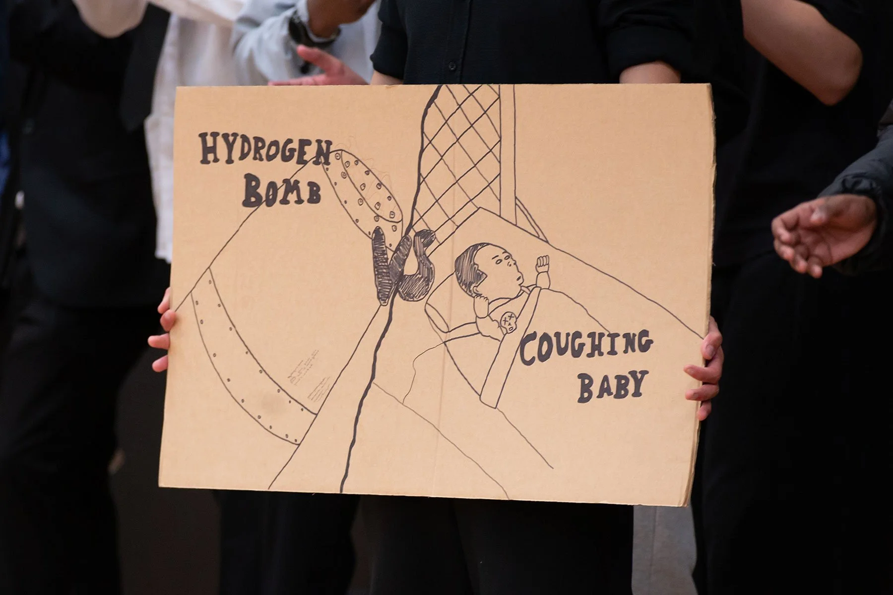 Whittlesea Domestic Gfs 260328 3BBV5147_01.jpg