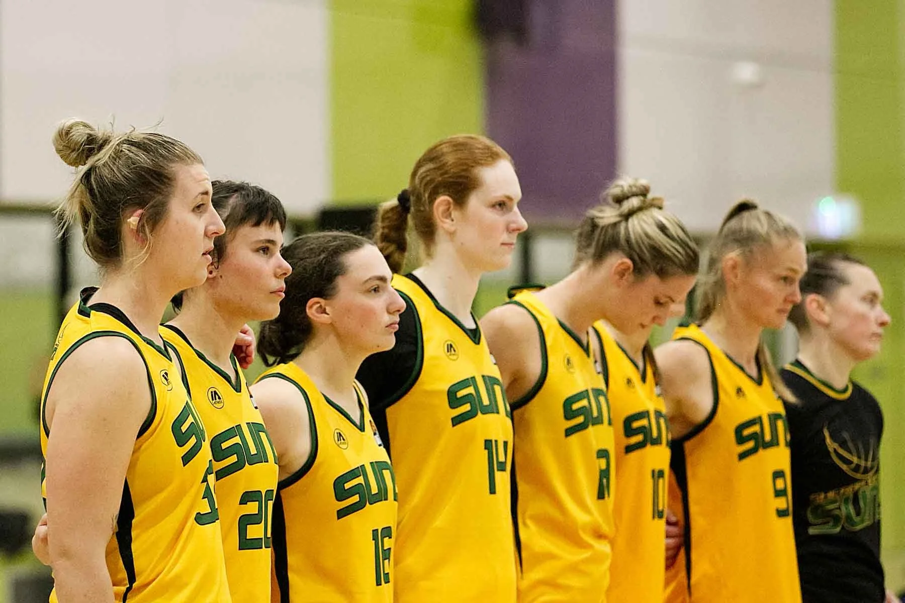 R01_CW Pakenham_V_Sherbrooke 6DSP_6941.jpg