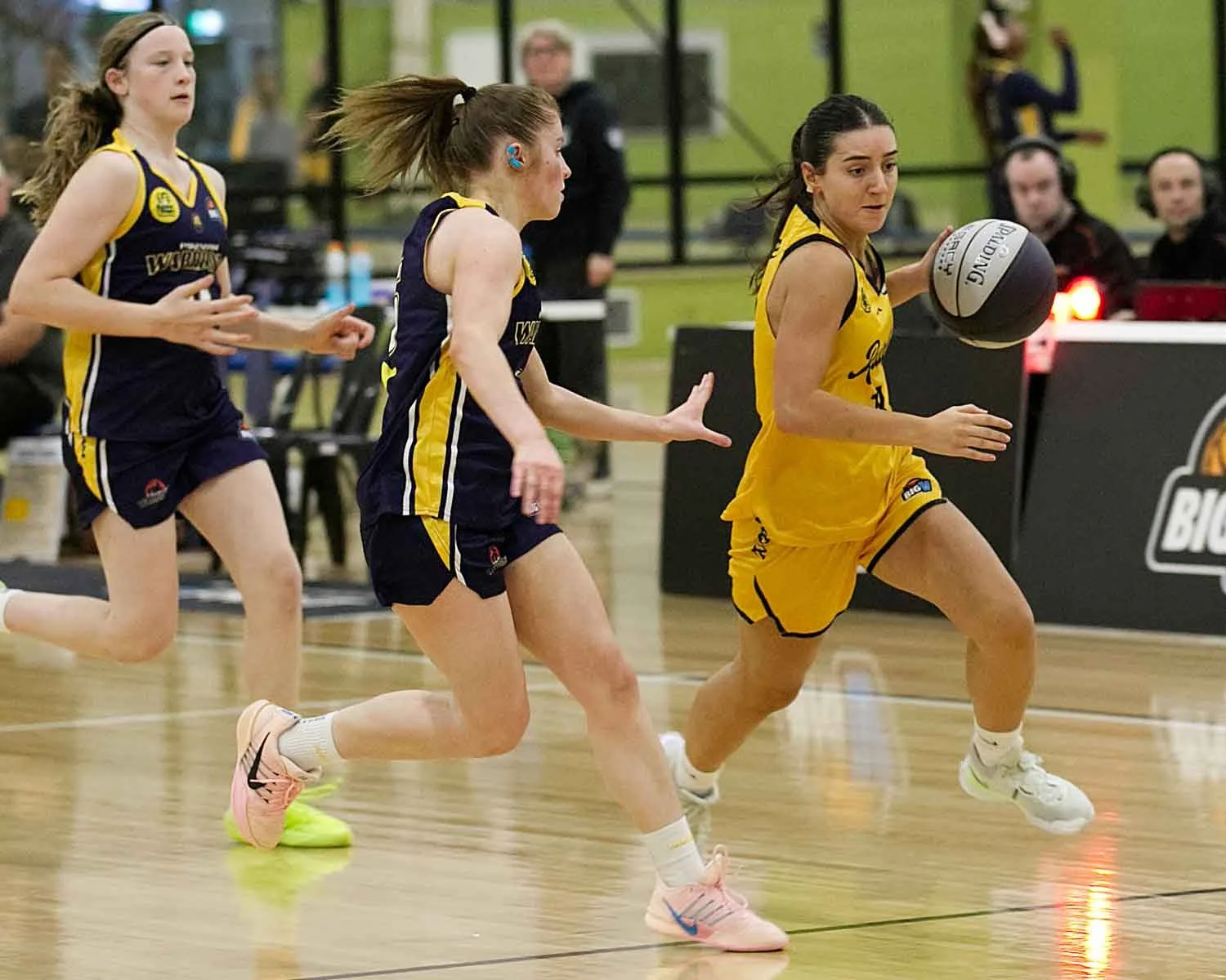 R03_VYCW Pakenham_V_Knox 6DSP_6492.jpg