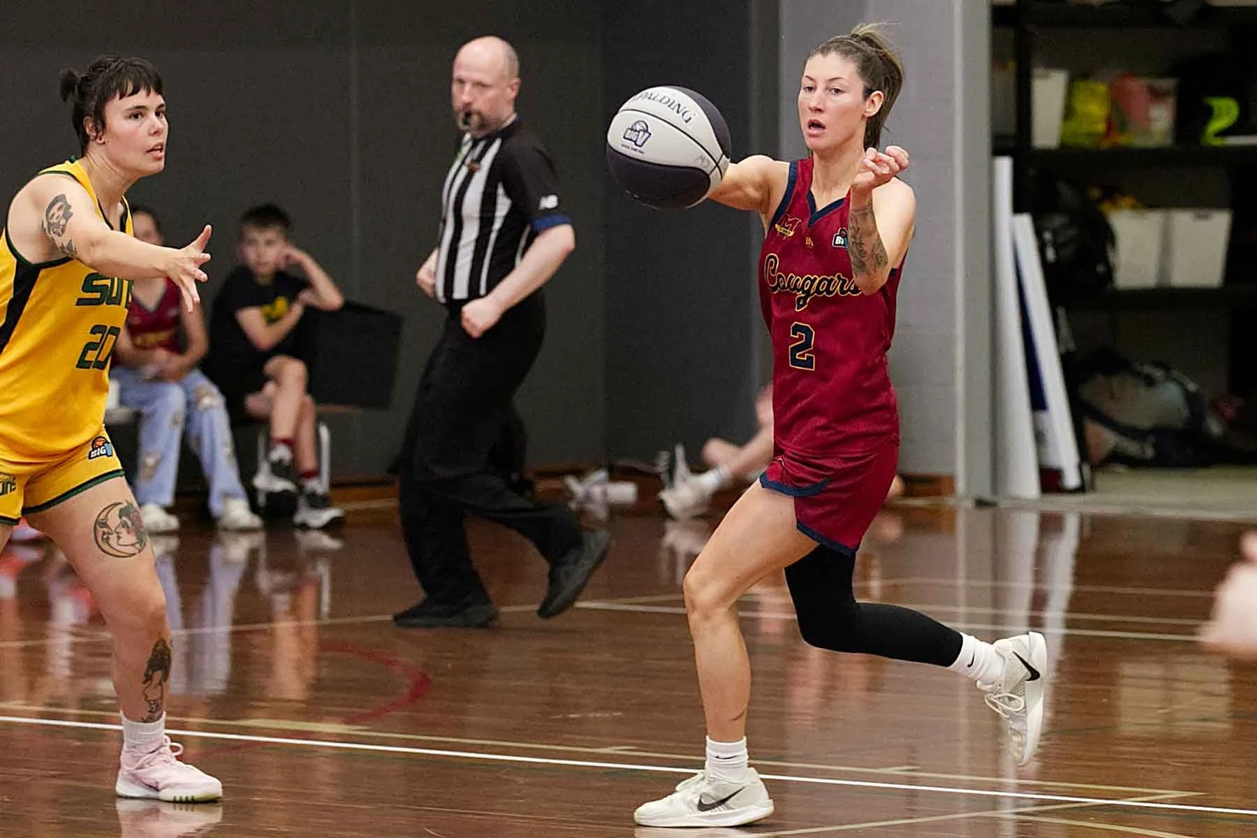 R01_CW McKinnon_V_Sherbrooke 6DSP_8094.jpg