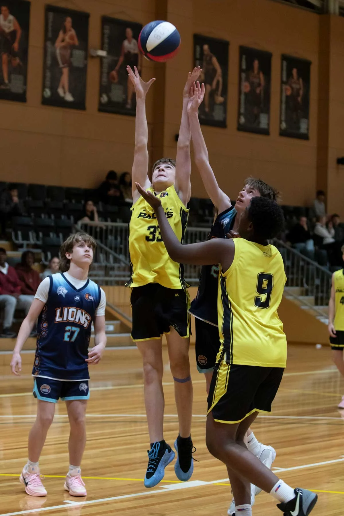 2026_WAS MS4_6798_01.jpg