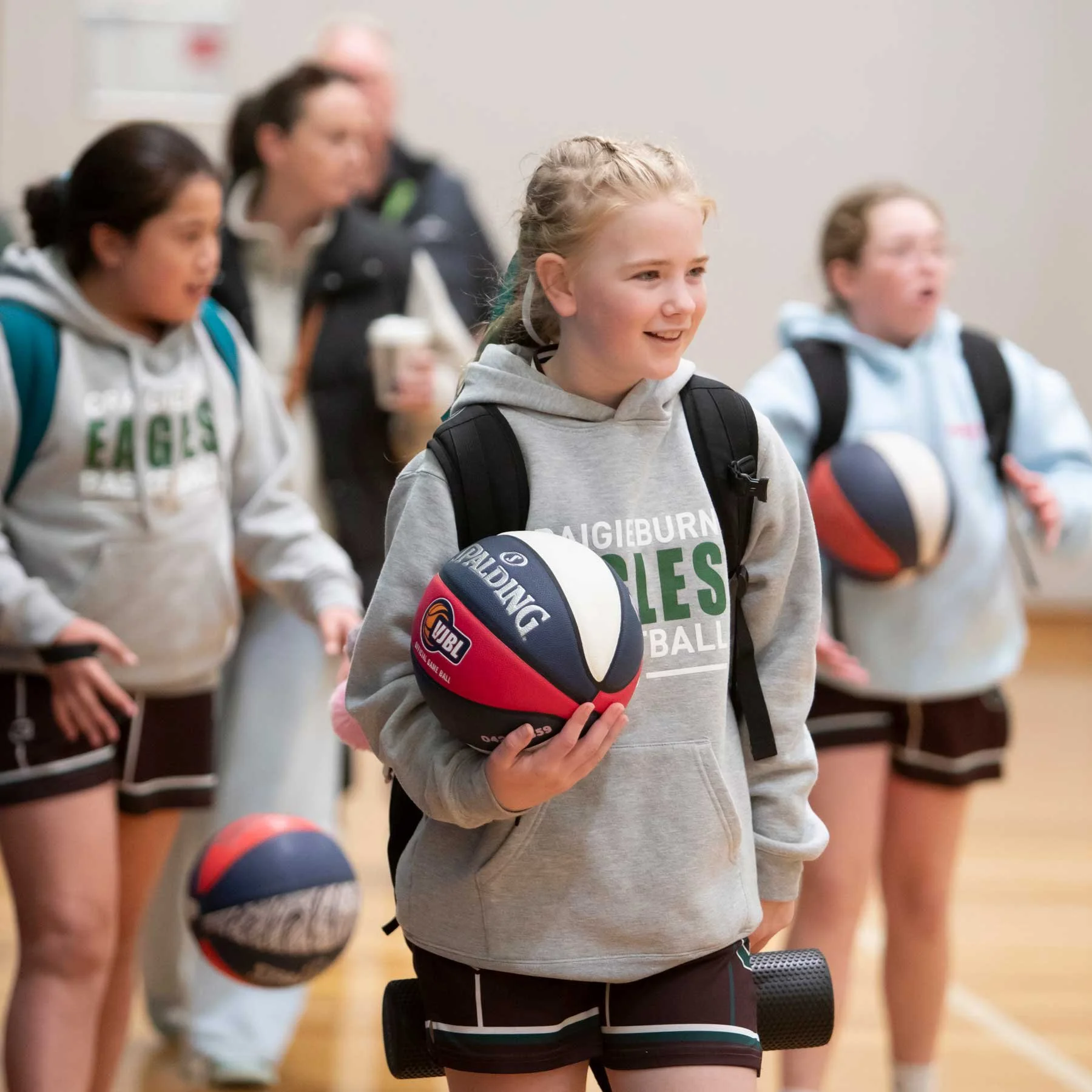 2026_WAS MS4_6413_01.jpg