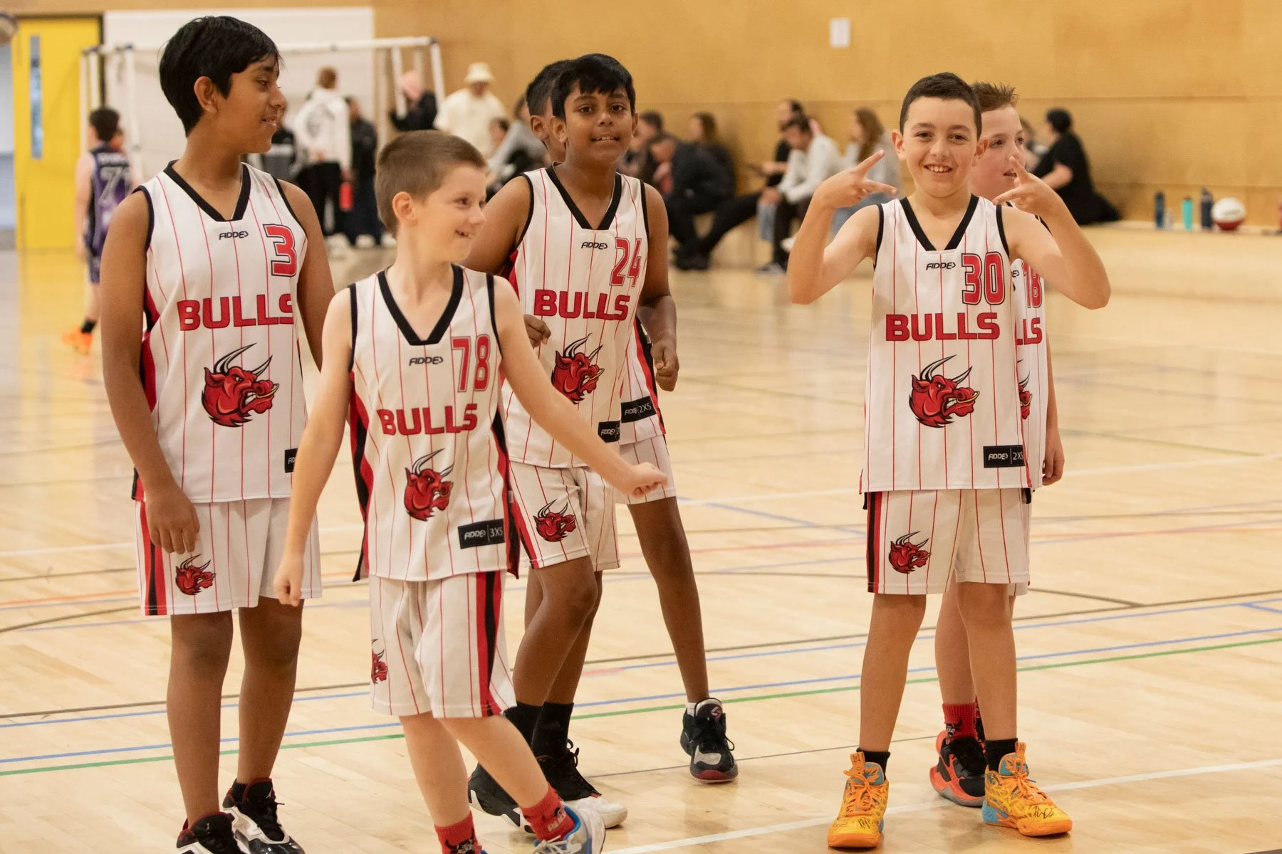 2025-2026_Summer_Junior_Domestic_GF MS4_2049_01.jpg