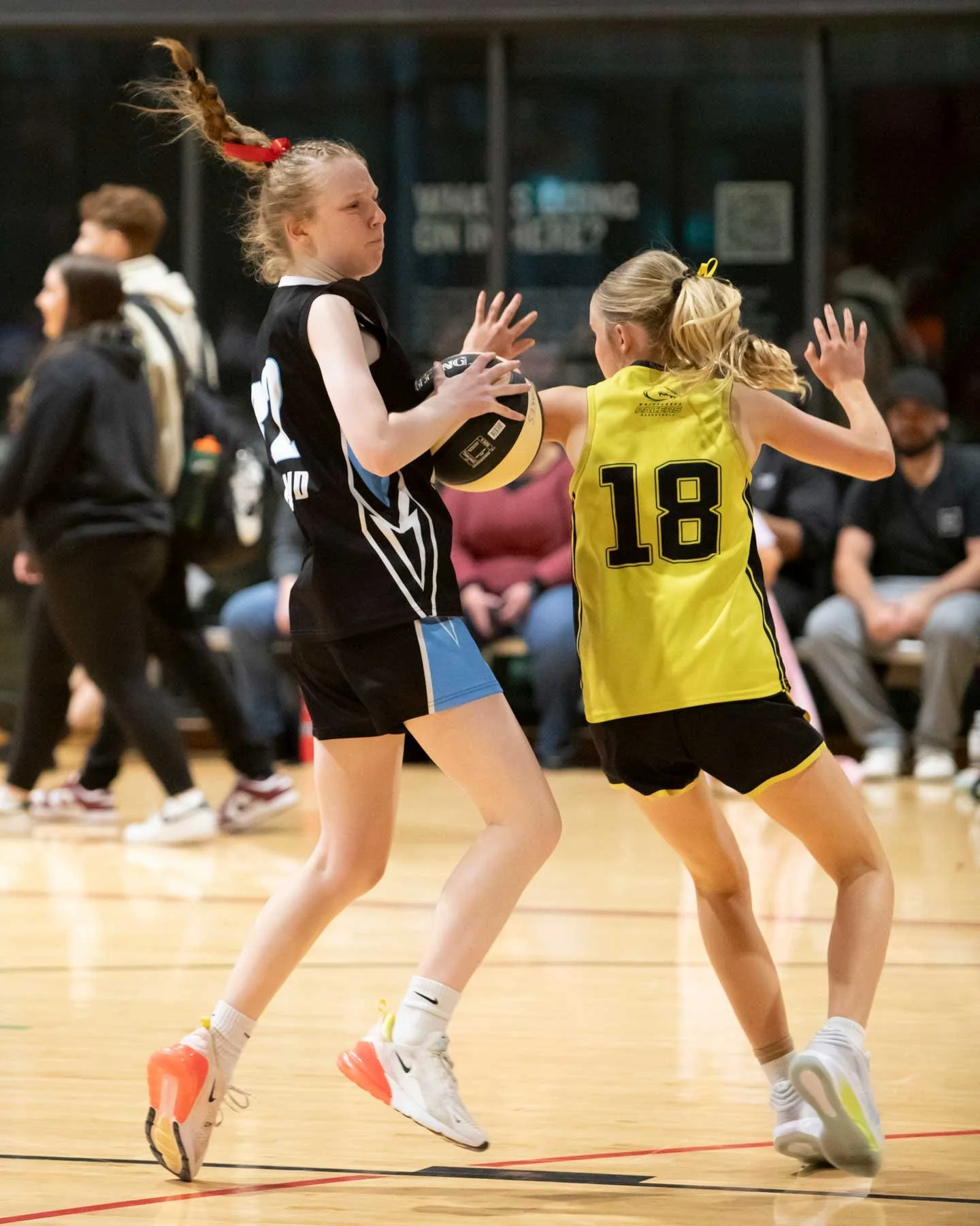 2026_WAS MS4_8738_01.jpg