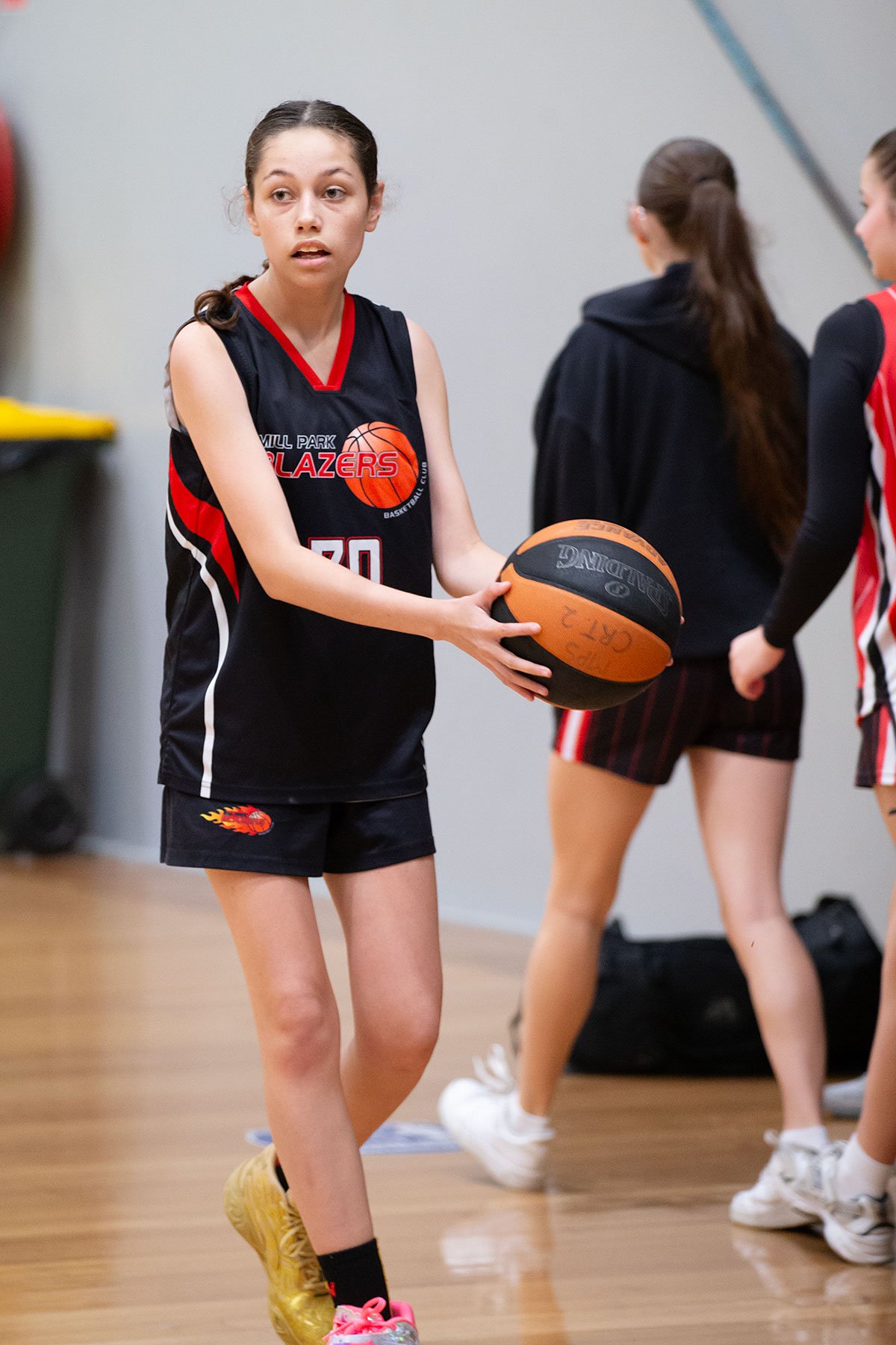 Whittlesea Domestic Gfs 260328 3BBV2084_01.jpg