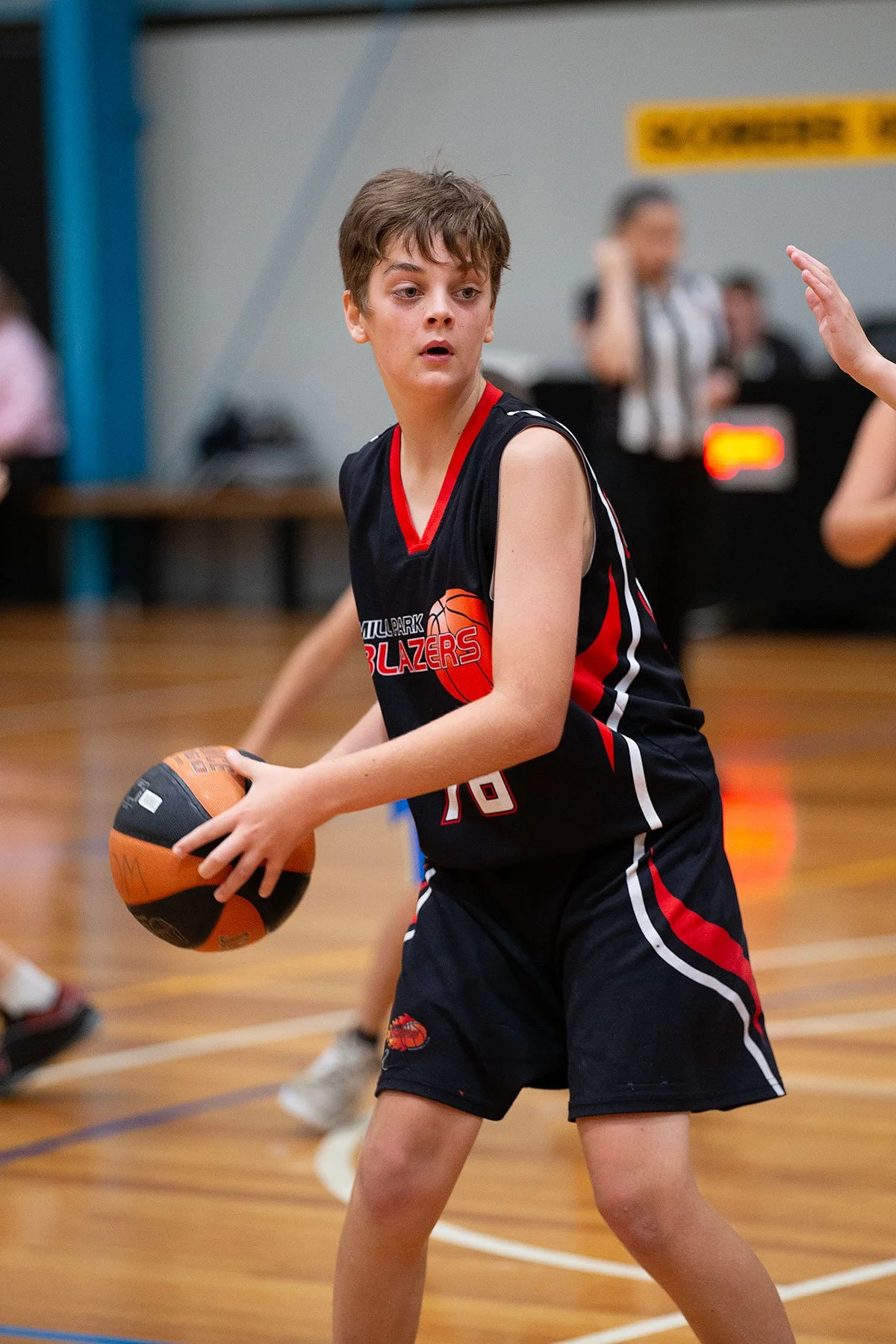 Whittlesea Domestic Gfs 260328 3BBU9809_01.jpg