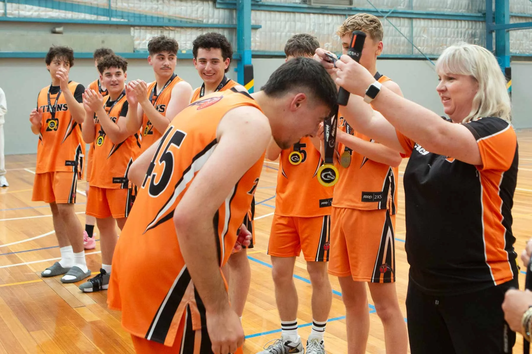 2025-2026_Summer_Junior_Domestic_GF MS5_2717_01.jpg