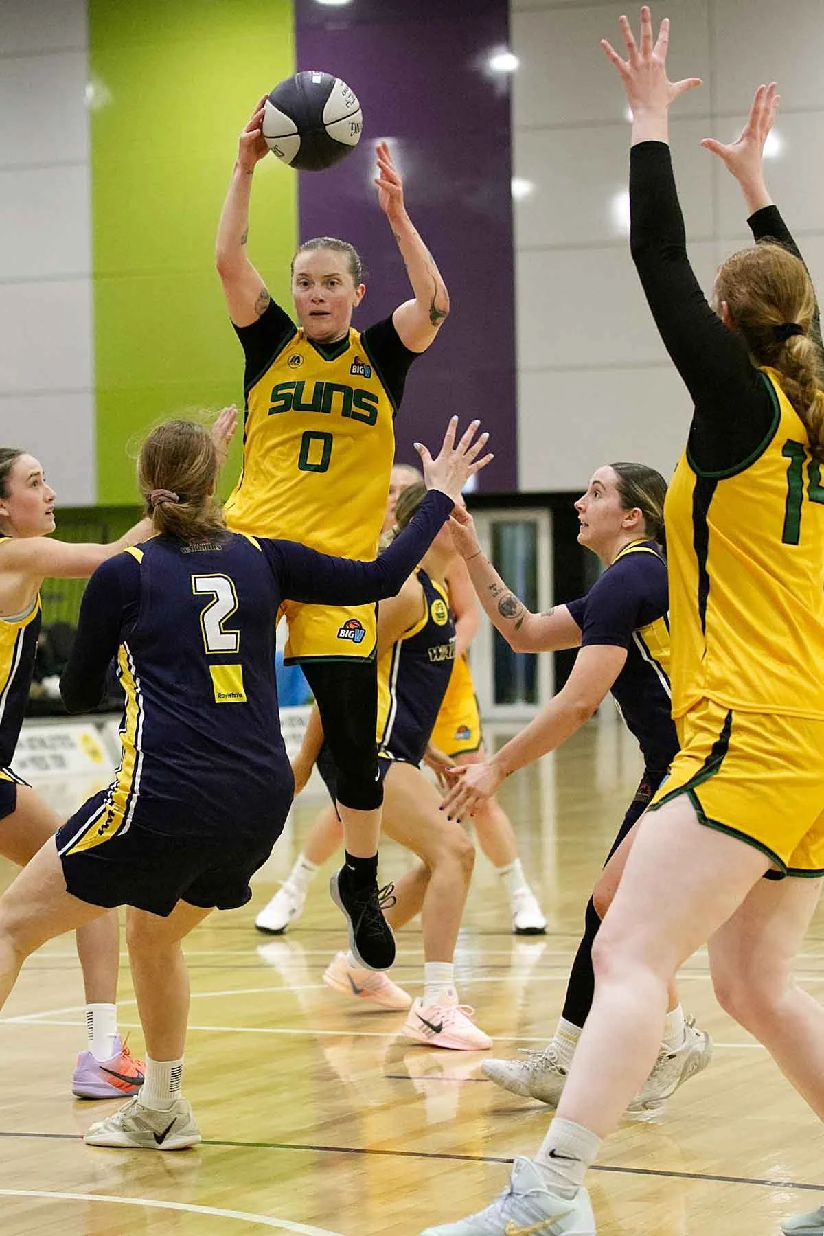 R01_CW Pakenham_V_Sherbrooke 6DSP_7560.jpg