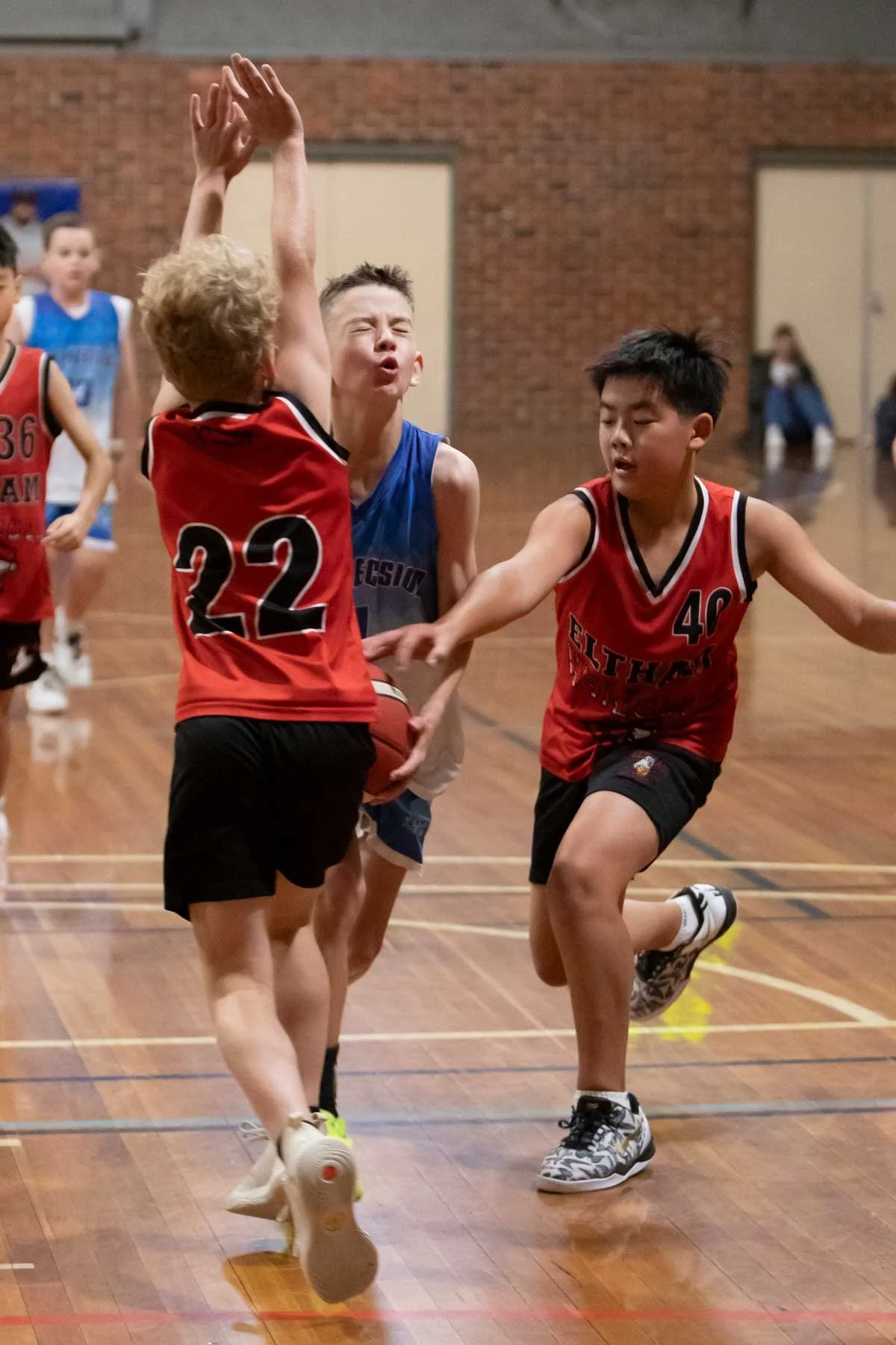 2026_WAS MS4_0443_01.jpg