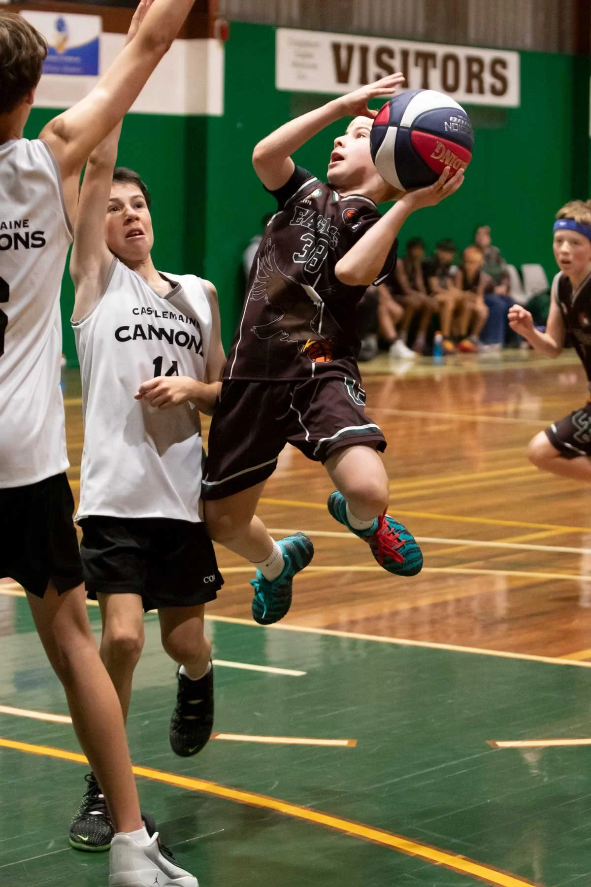 2026_WAS MS4_8076_01.jpg