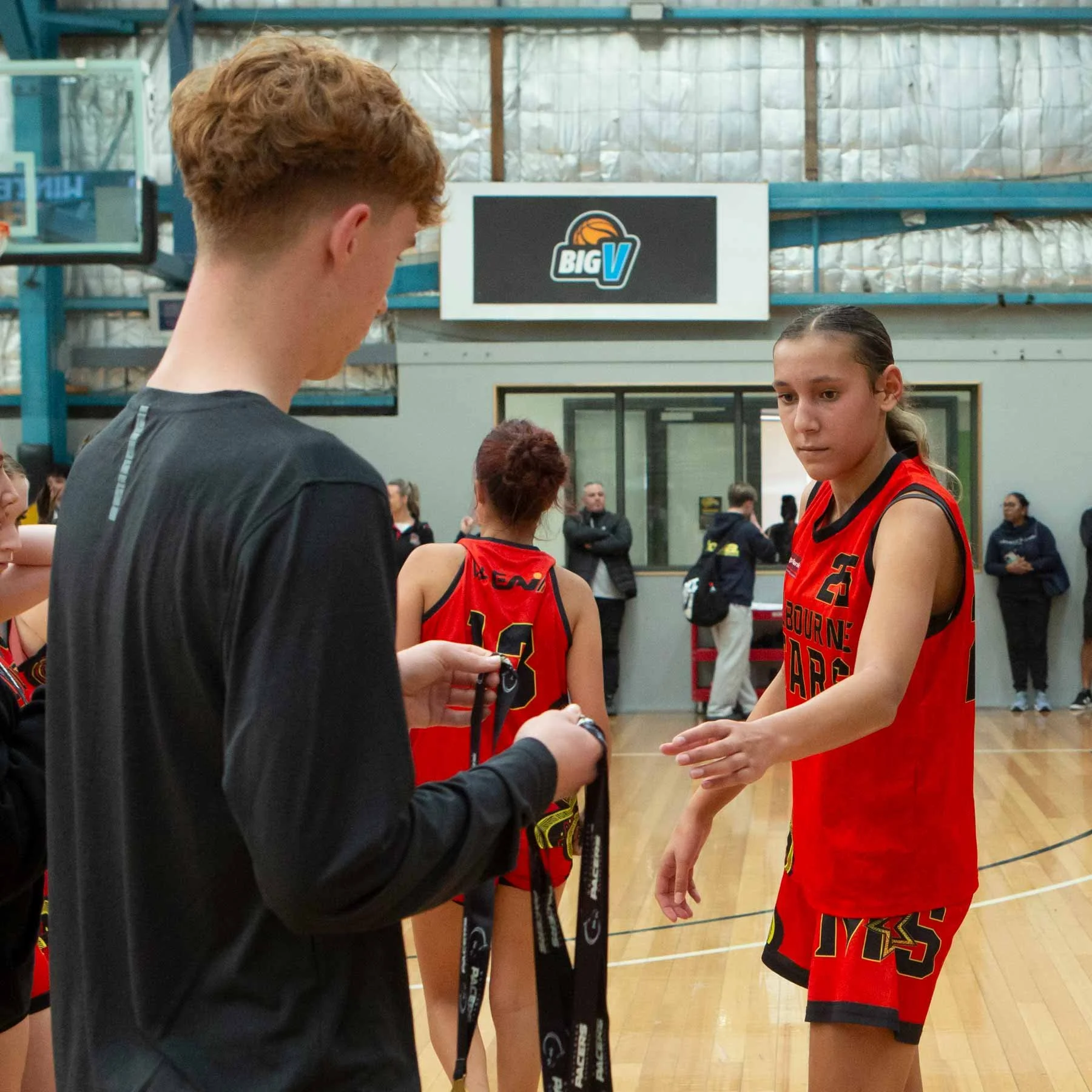 2025-2026_Summer_Junior_Domestic_GF MS5_2563_01.jpg