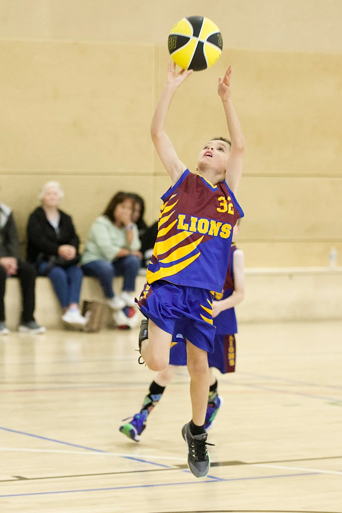 Whittlesea_Domestic_GF_190926_Lalor Sec_6DSP_4442.jpg