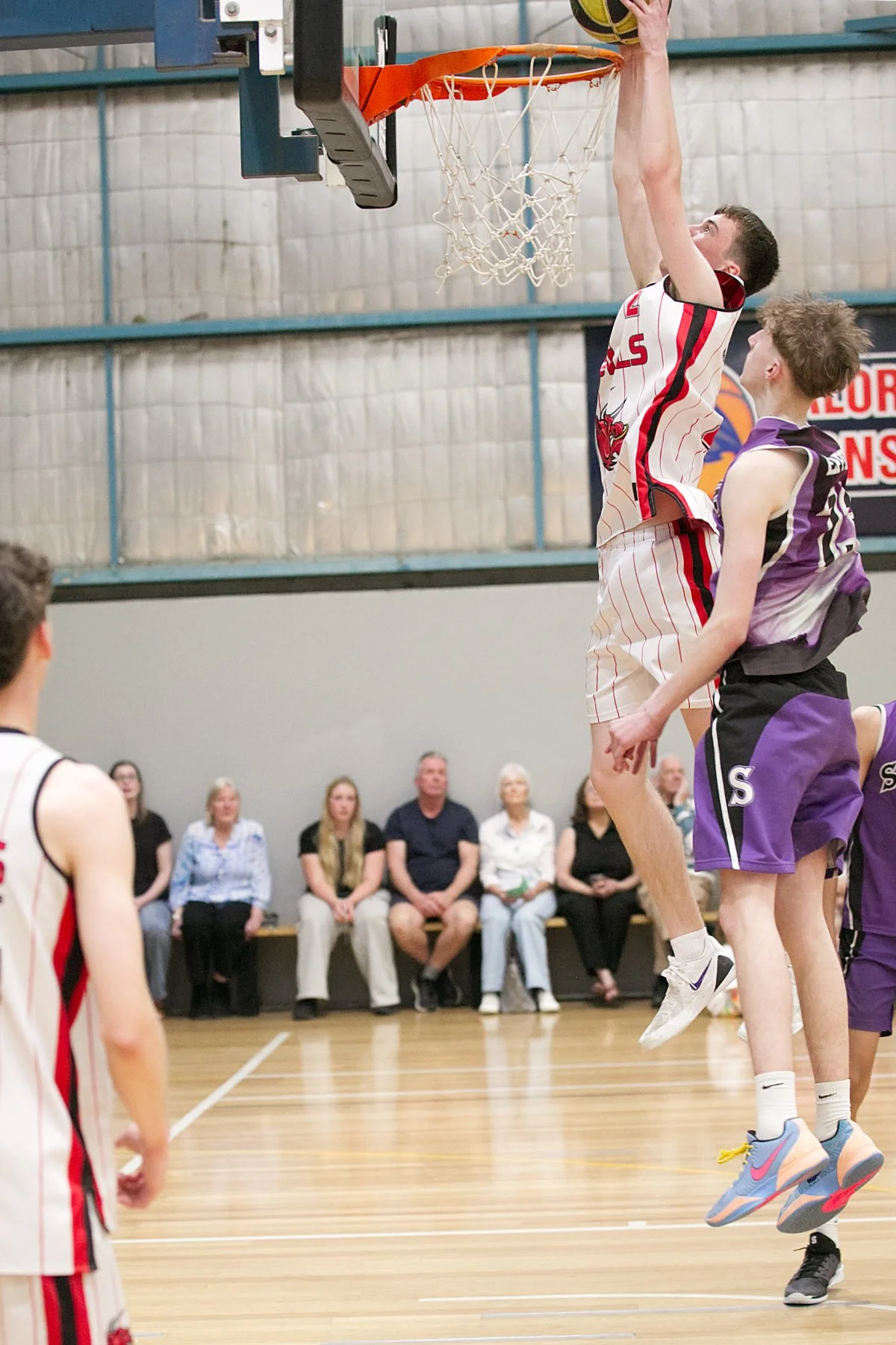 Whittlesea_Domestic_GF_190926_Mill Park_6DSP_8324.jpg