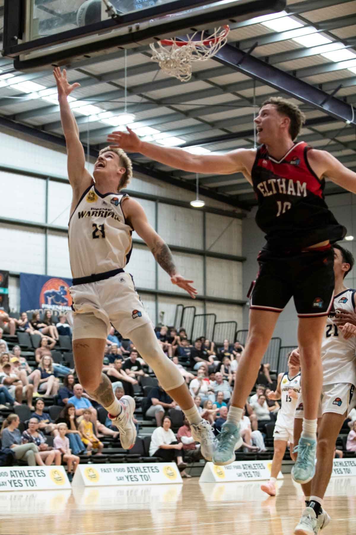 R2 VYCM PakenhamVEltham  MS4_0736_01.jpg