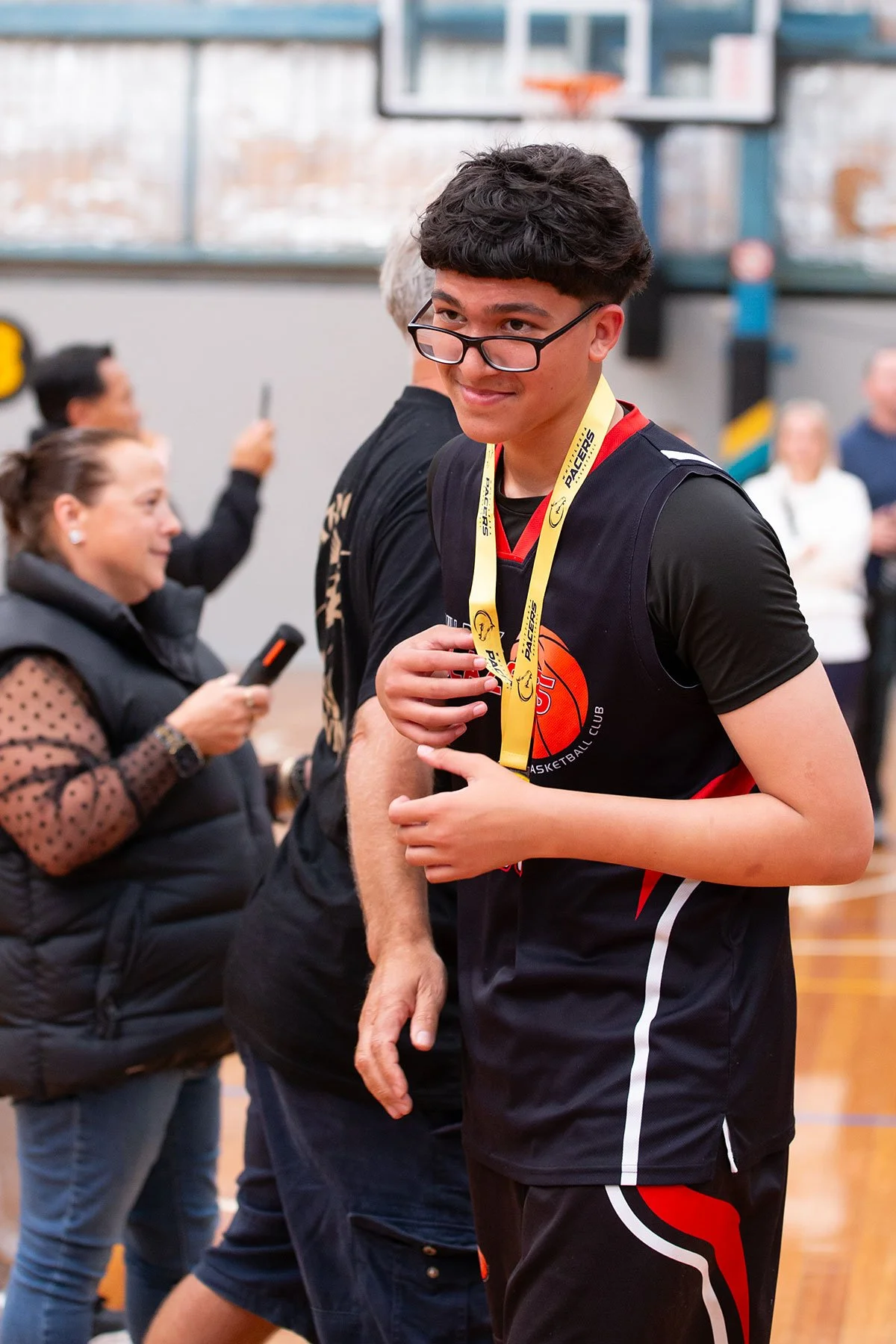 Whittlesea Domestic Gfs 260328 3BBV4197_01.jpg