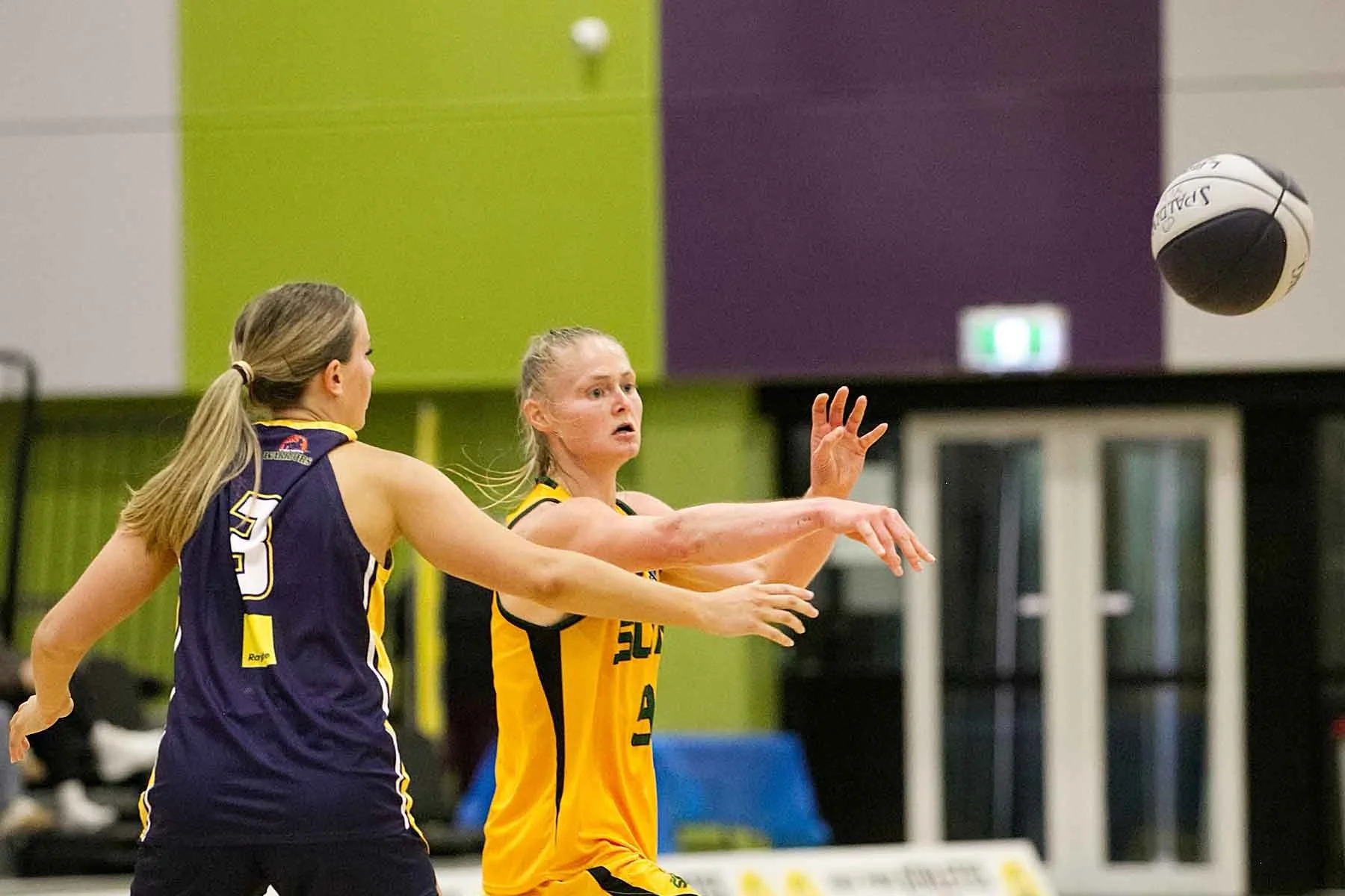 R01_CW Pakenham_V_Sherbrooke 6DSP_7608.jpg